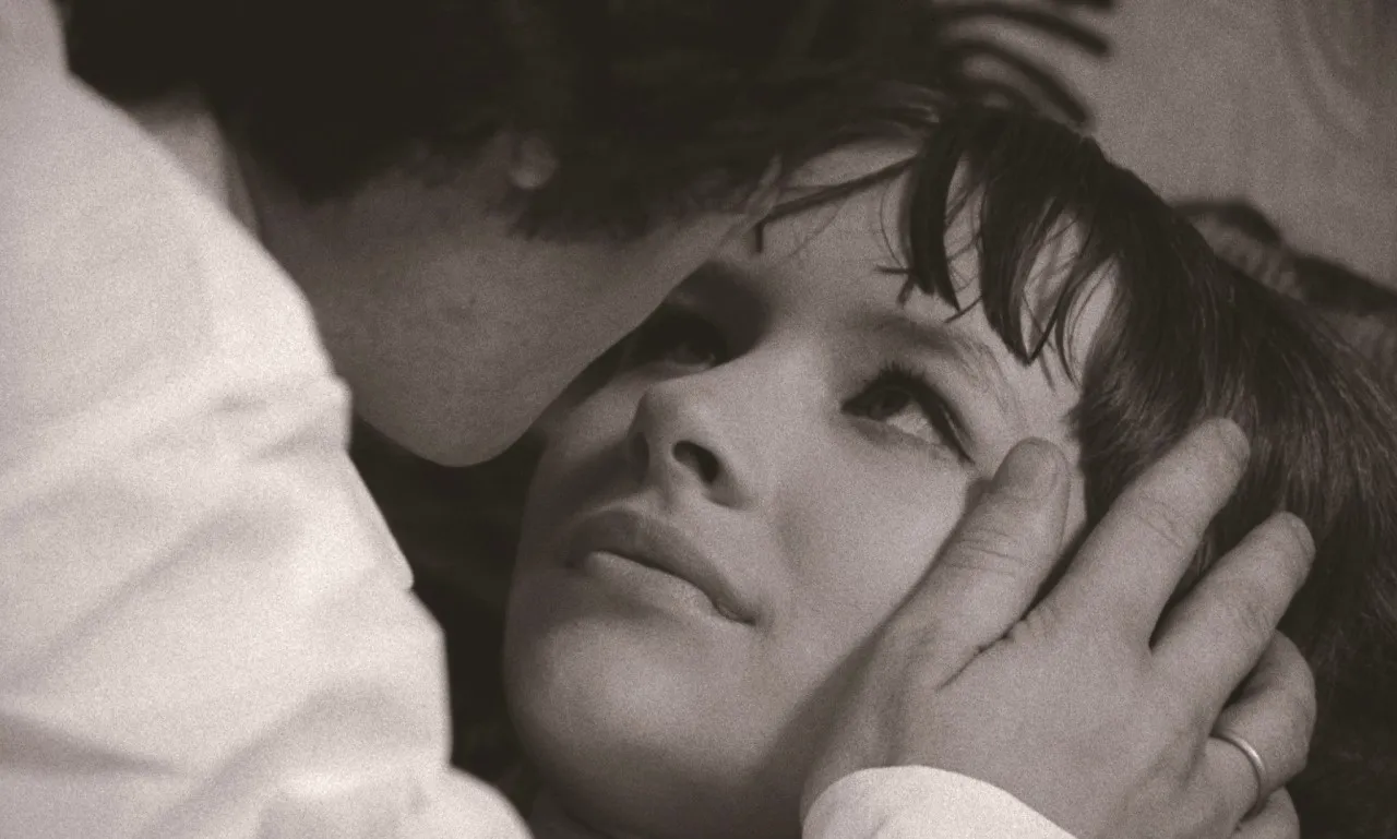 ドント・クライ プリティ・ガールズ！予告編 ザ･シネマメンバーズ