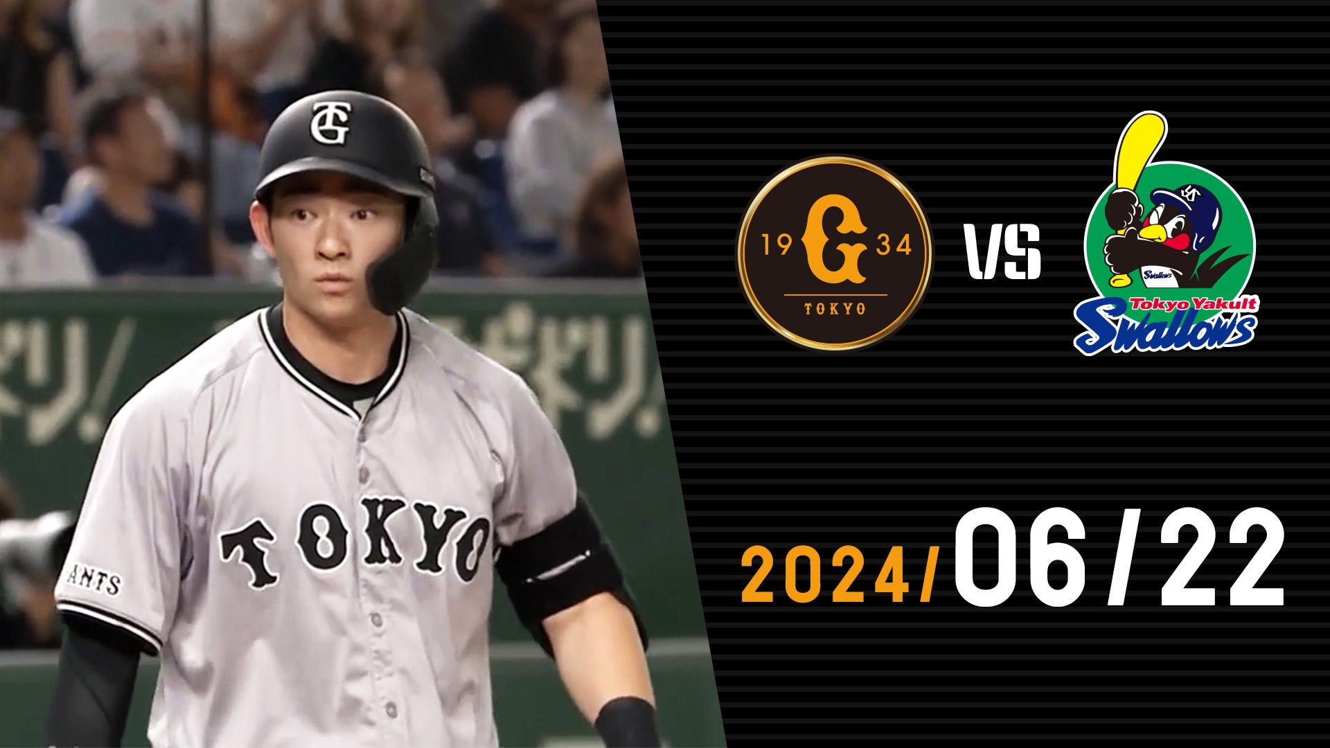 6/23(日)東京ドーム巨人vsヤクルトロイヤルウィング2枚連番 6/23(日)東京ドーム巨人vsヤクルトロイヤルウィング2枚連番