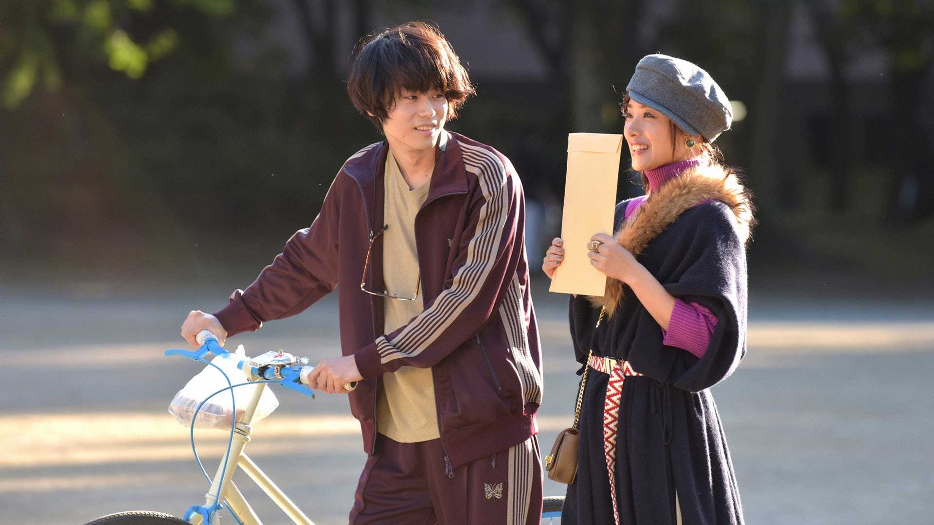 値下げ交渉可です 校閲ガール エコファーコンビジレ 地味にスゴイ｜その他 