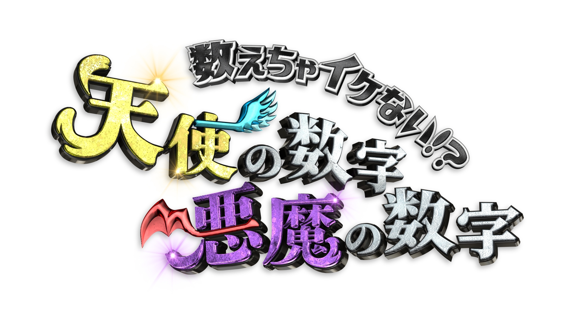 7cb281f83f839cfac091a1382d63ec