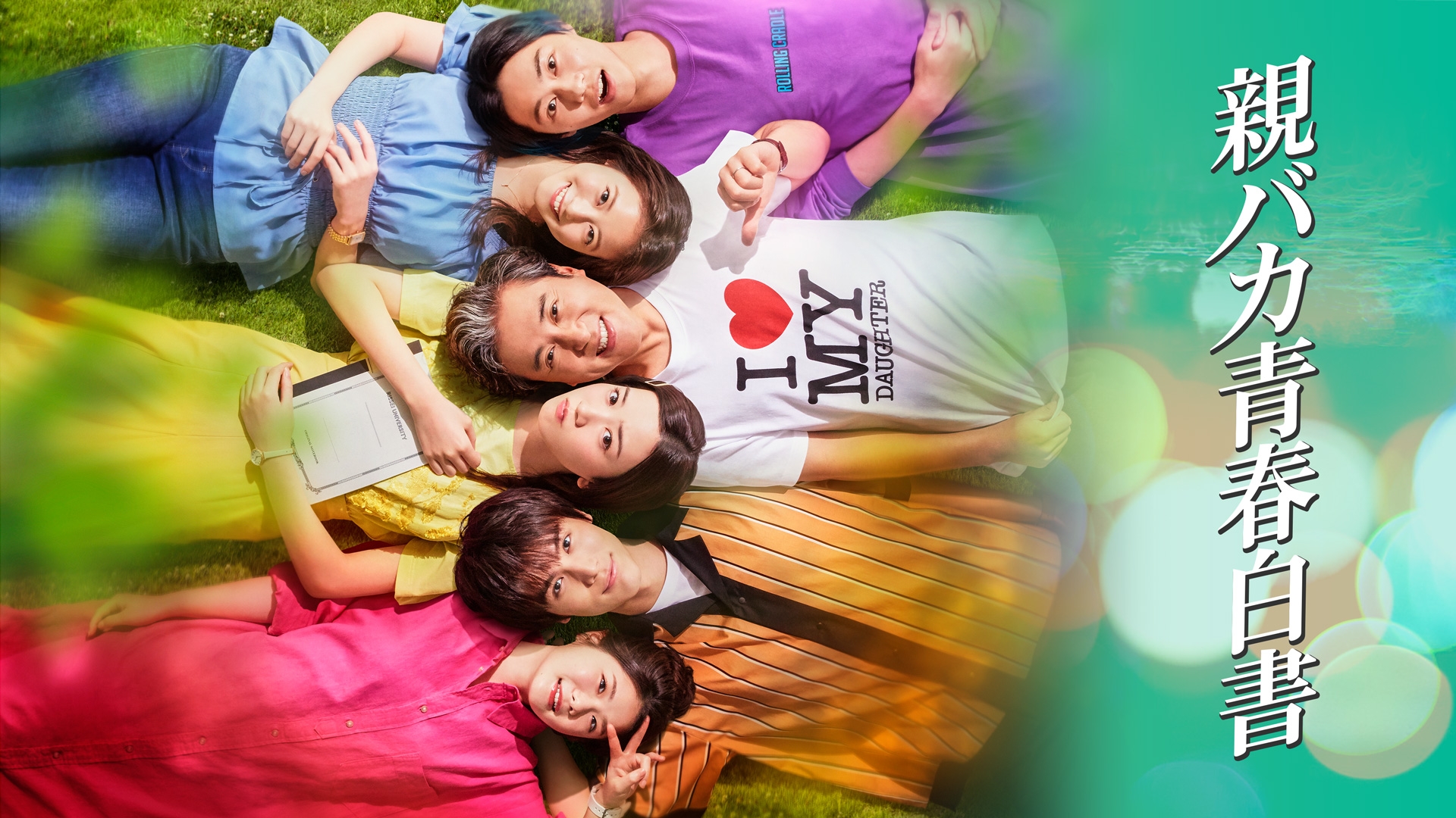 135482278b38d162a806be6621e0fa