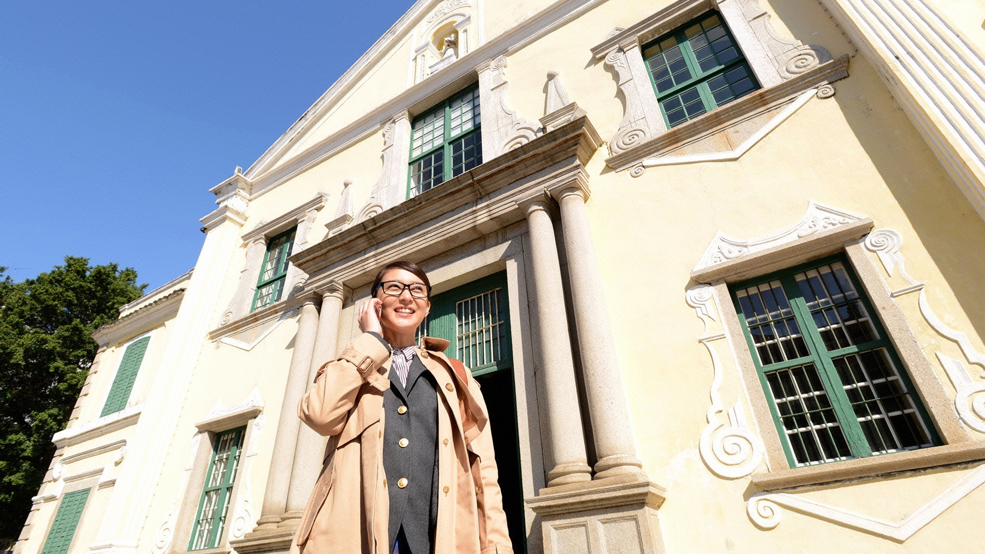 戦力外捜査官 SPECIAL 日テレ無料