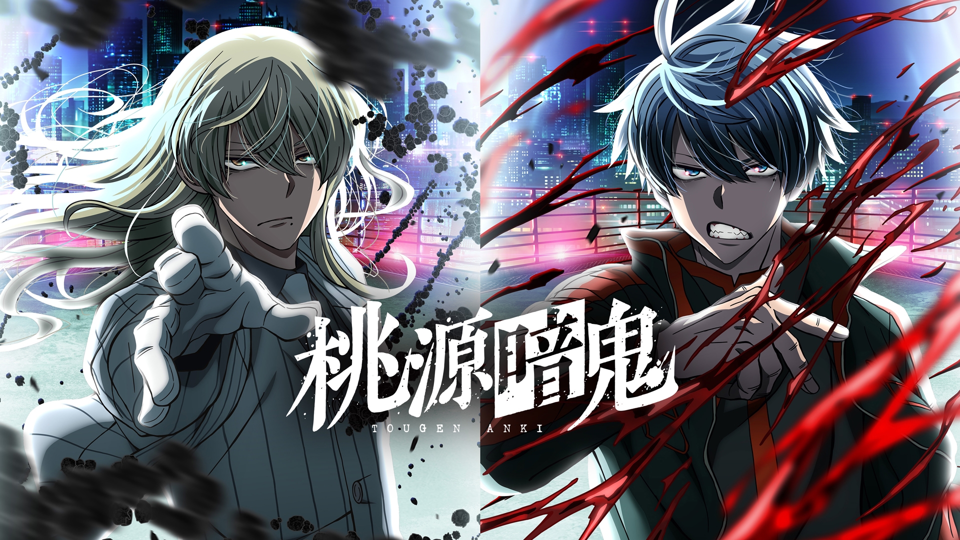 3bc8214b5df7e4fc4dad862457bef0