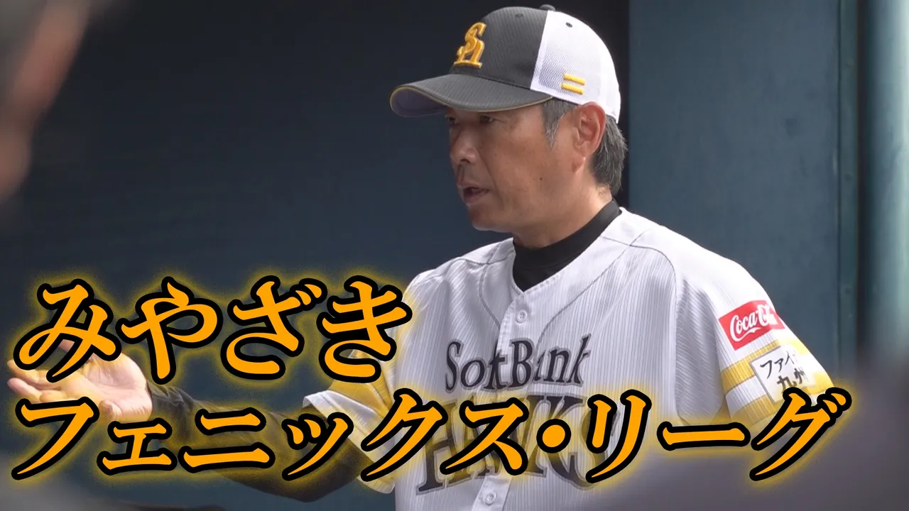 ado ソニー】ミセス,Ado,セカオワ,TWICE曲付 Sony NW-A55 16GB ミセス