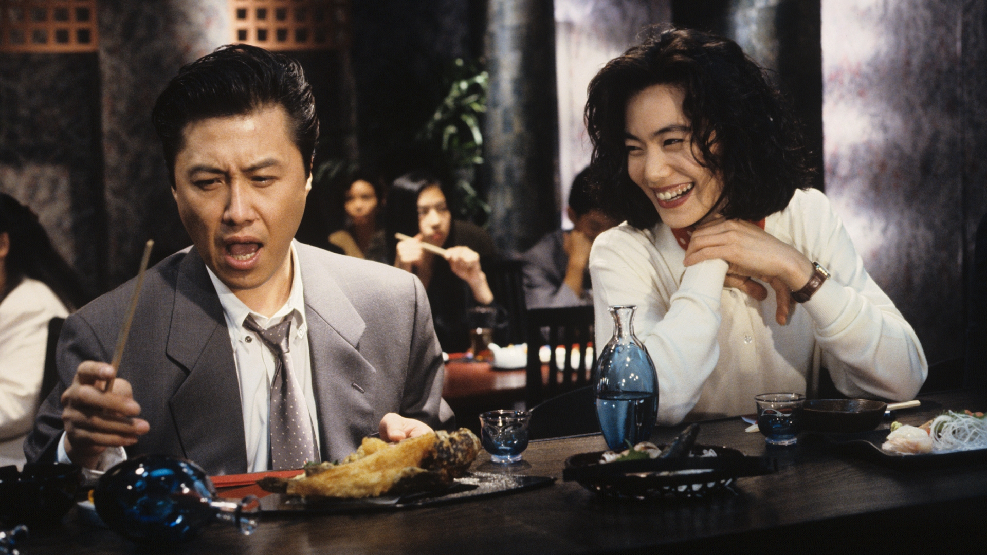 無料テレビであしたがあるからを視聴する