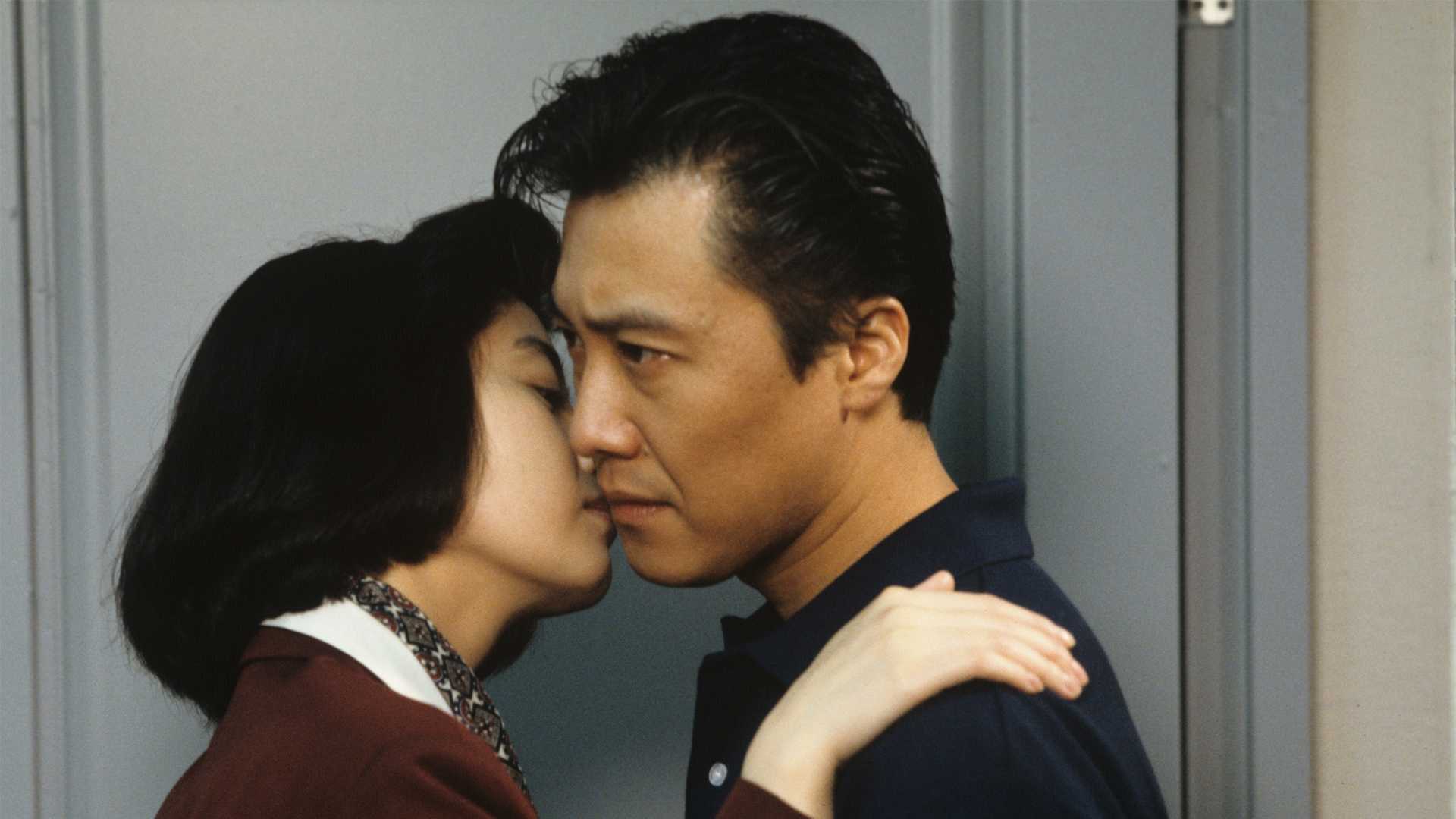 無料テレビであしたがあるからを視聴する