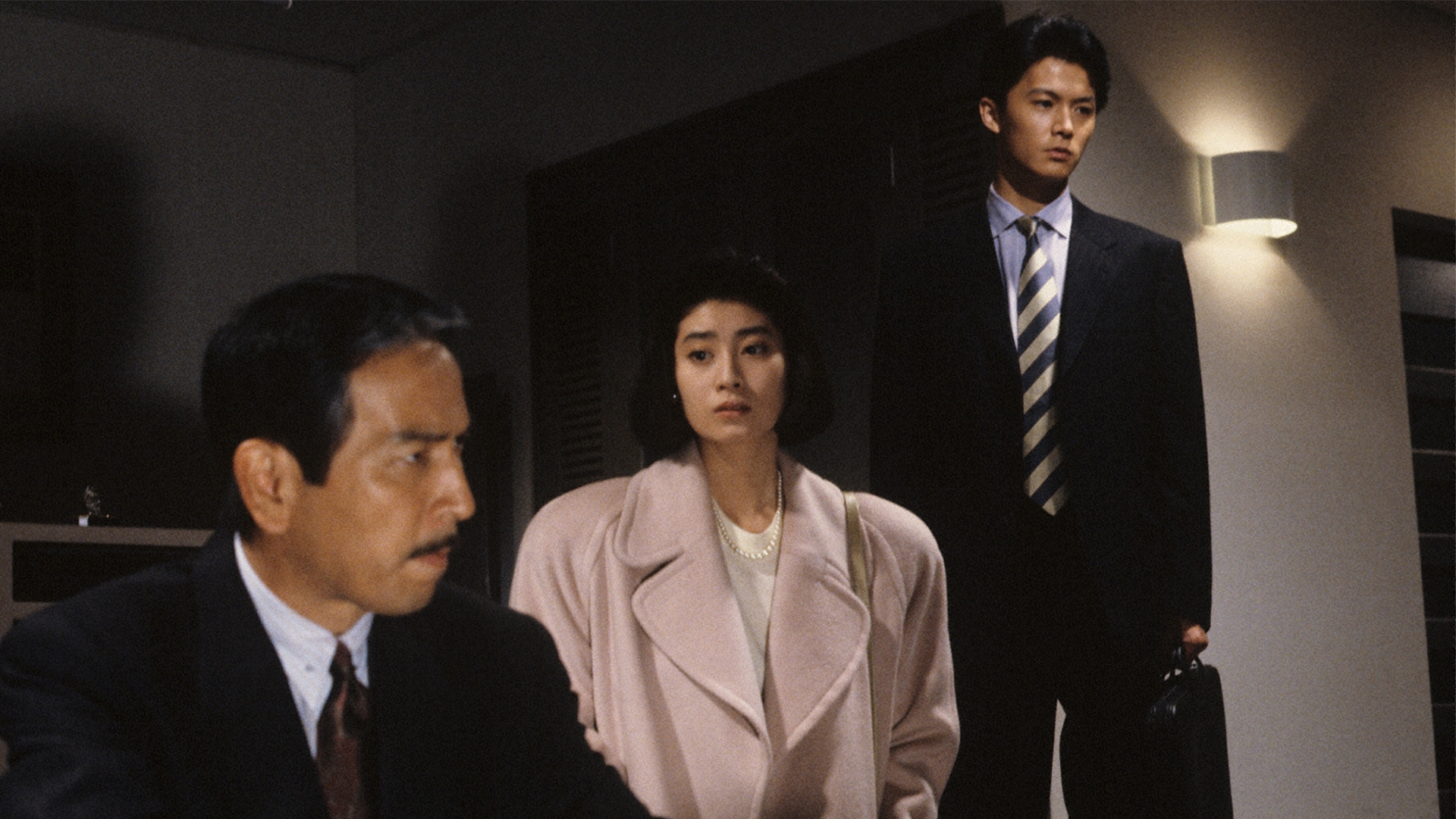 無料テレビであしたがあるからを視聴する