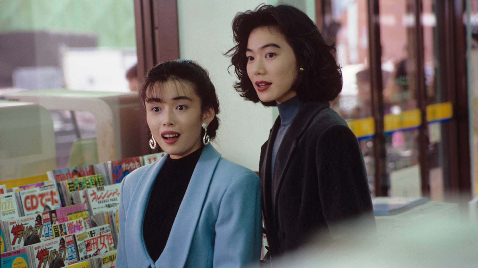 無料テレビであしたがあるからを視聴する