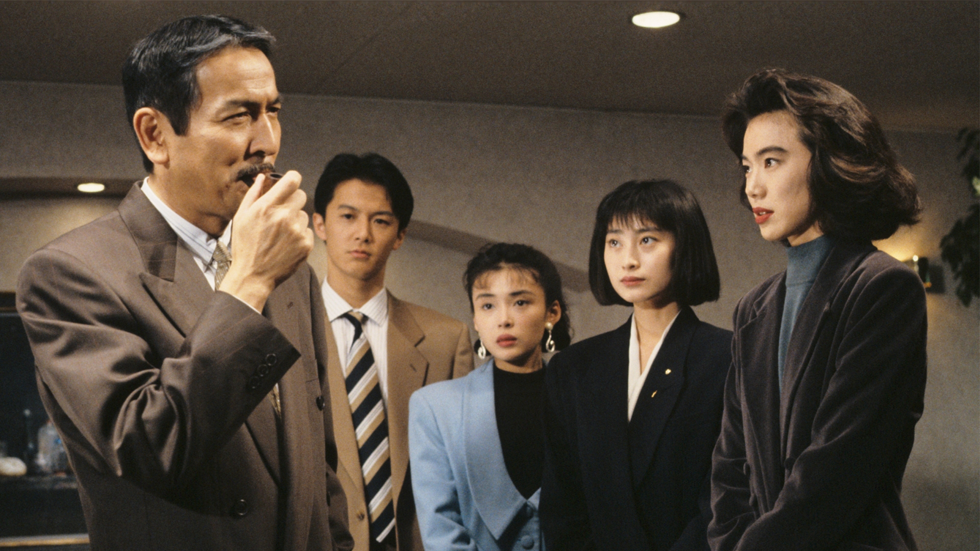 無料テレビであしたがあるからを視聴する