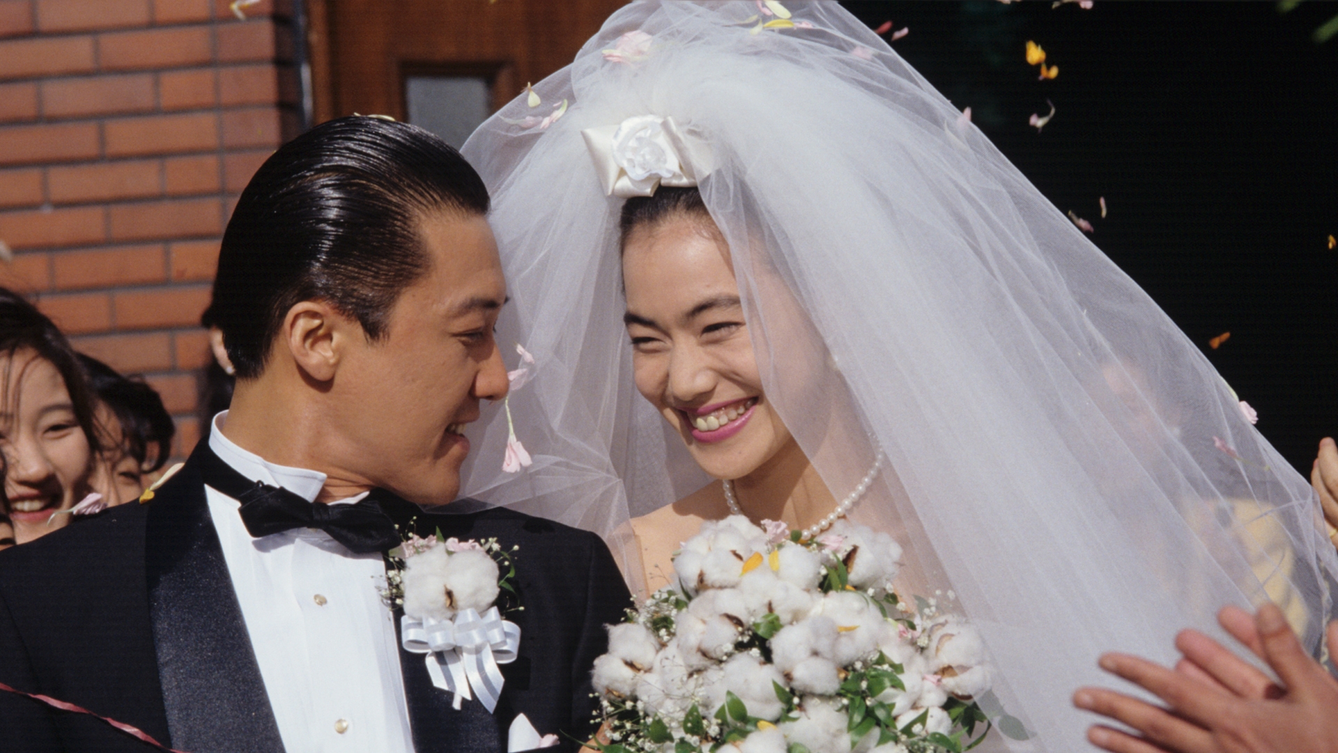 無料テレビであしたがあるからを視聴する