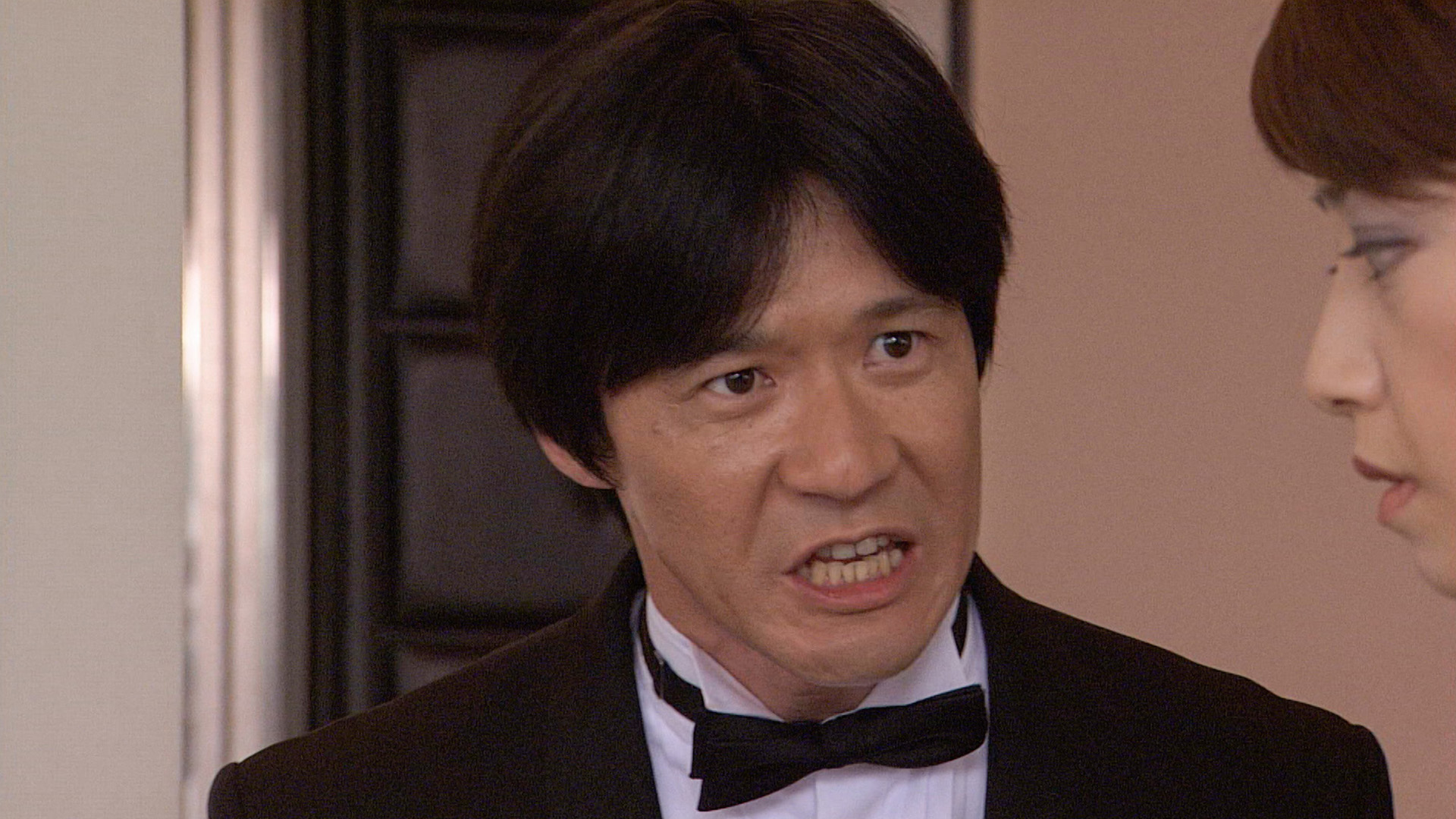 無料テレビでぼくが地球を救うを視聴する