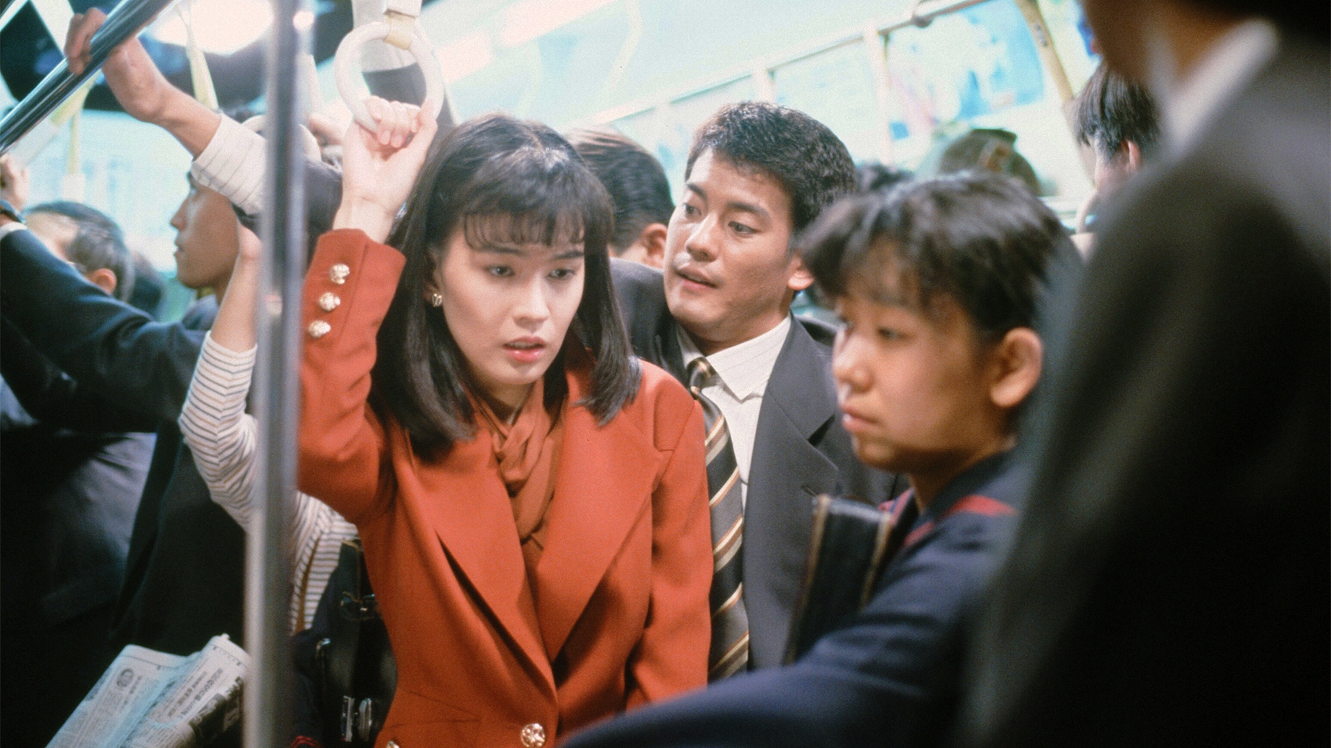 無料テレビでホームワークを視聴する