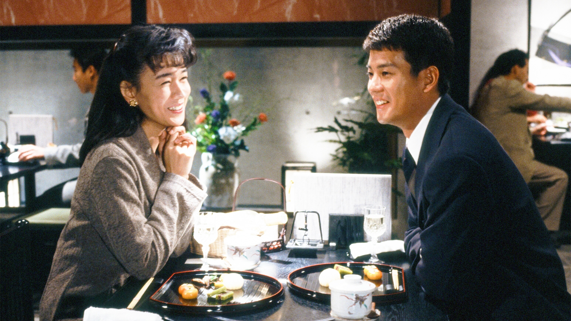 無料テレビでホームワークを視聴する