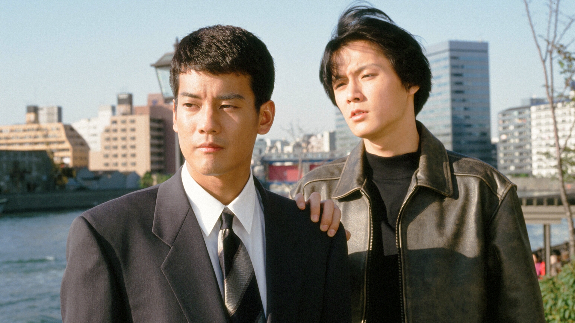 無料テレビでホームワークを視聴する