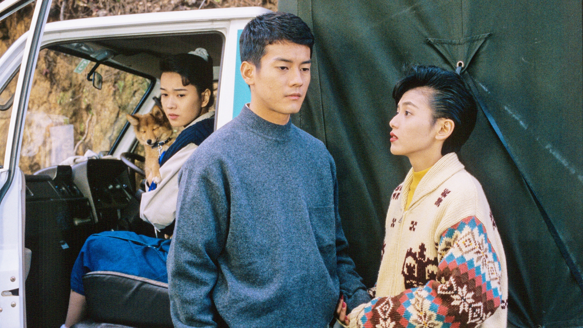 無料テレビでホームワークを視聴する