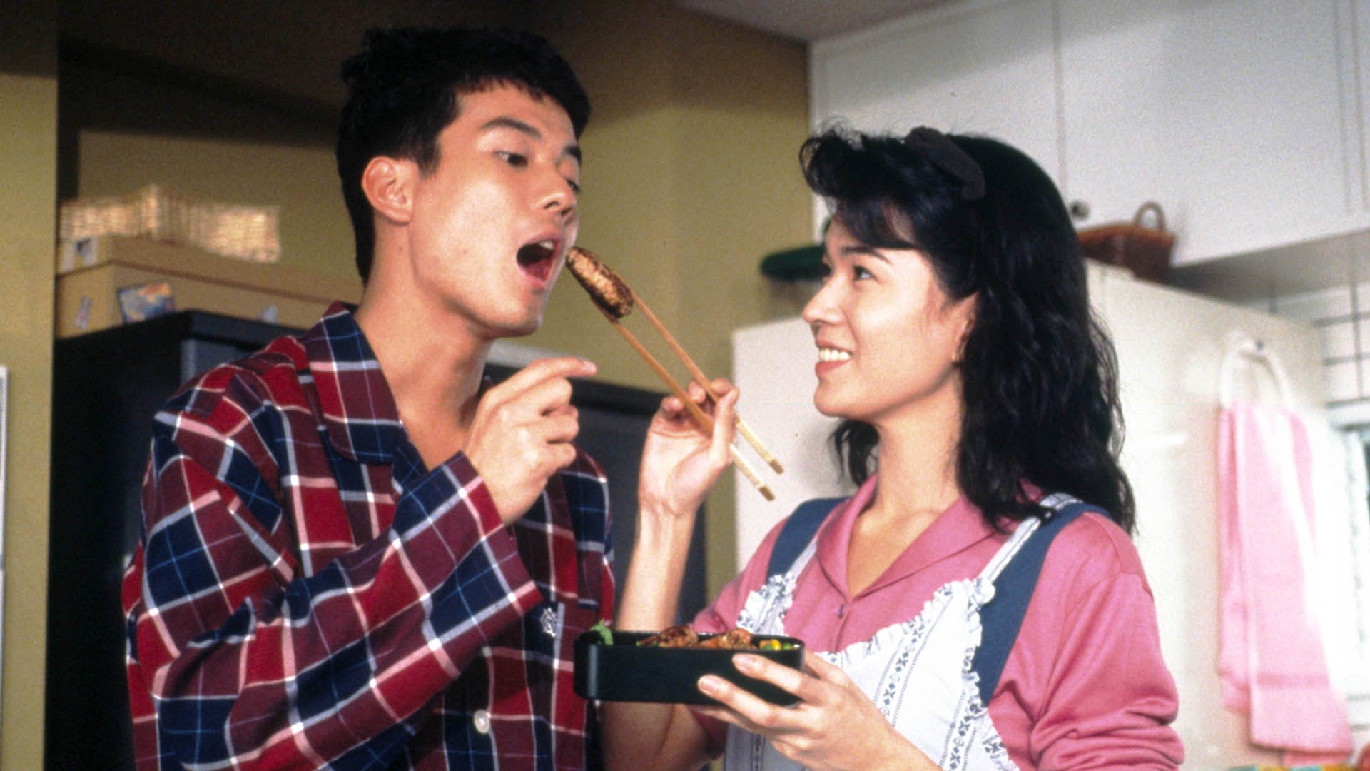 無料テレビでホームワークを視聴する