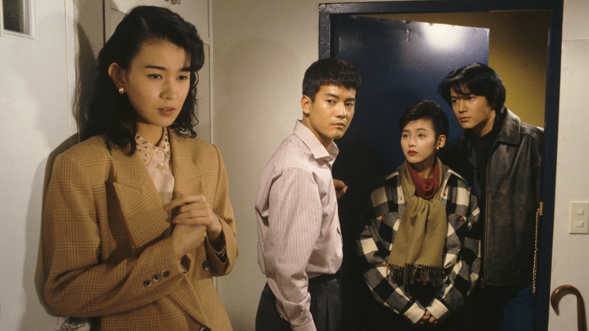 無料テレビでホームワークを視聴する