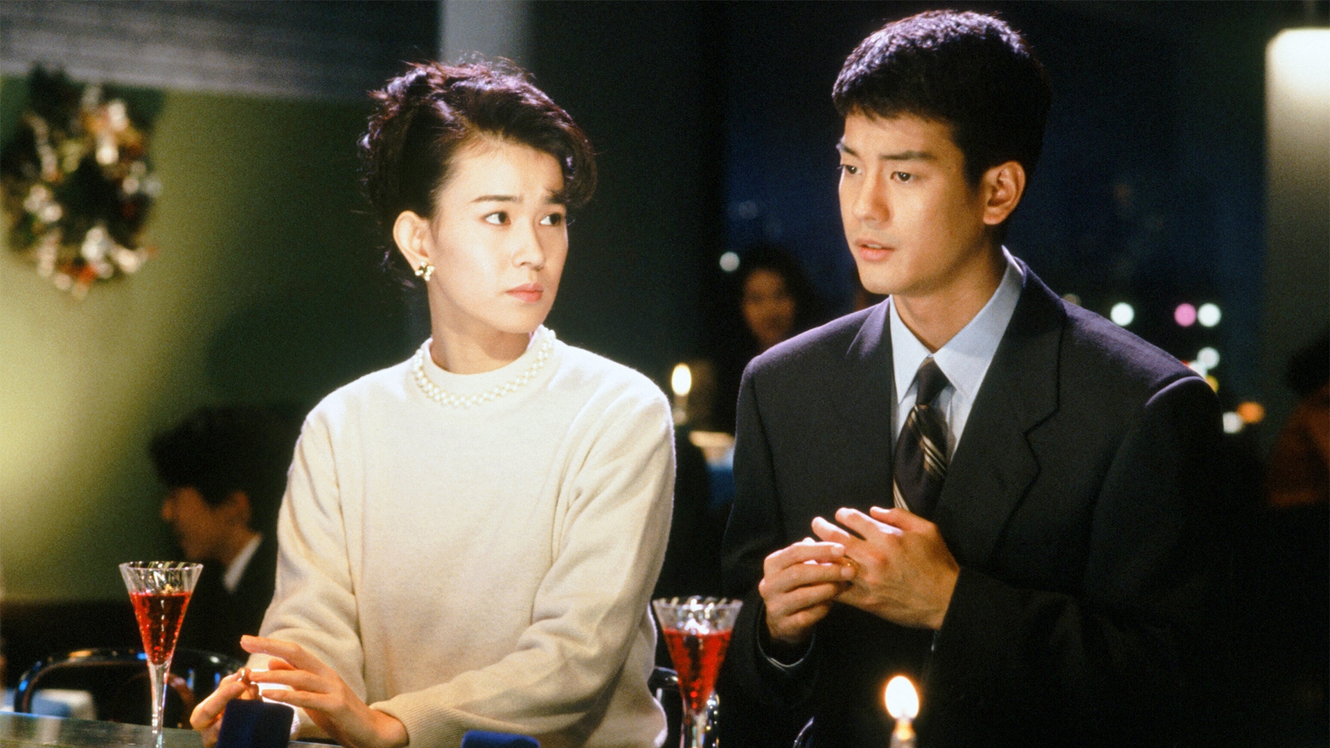 無料テレビでホームワークを視聴する