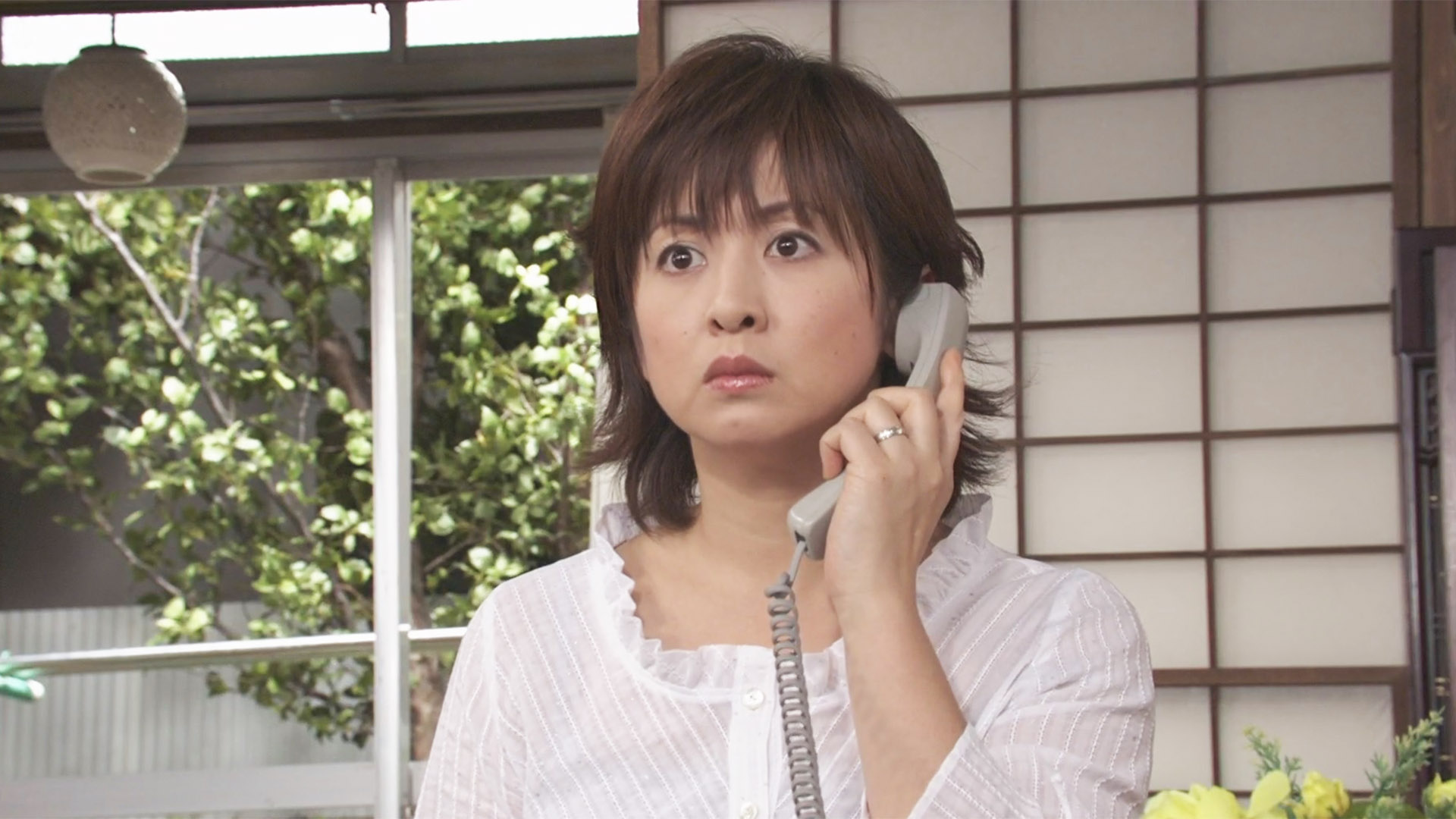 無料テレビで吾輩は主婦であるを視聴する