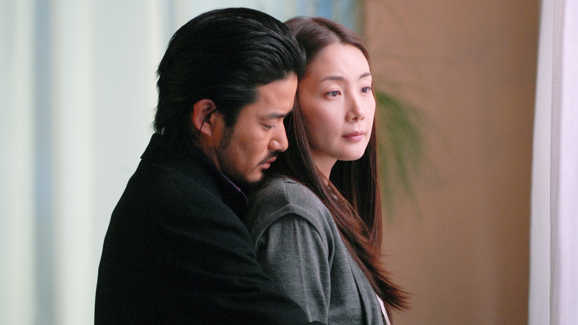 無料テレビで輪舞曲-ロンド-を視聴する