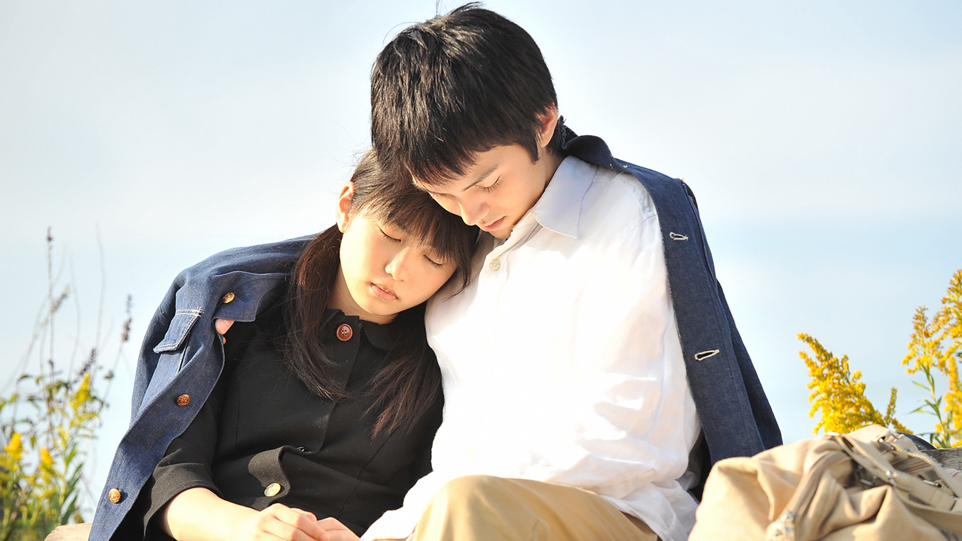 無料テレビで小公女セイラを視聴する