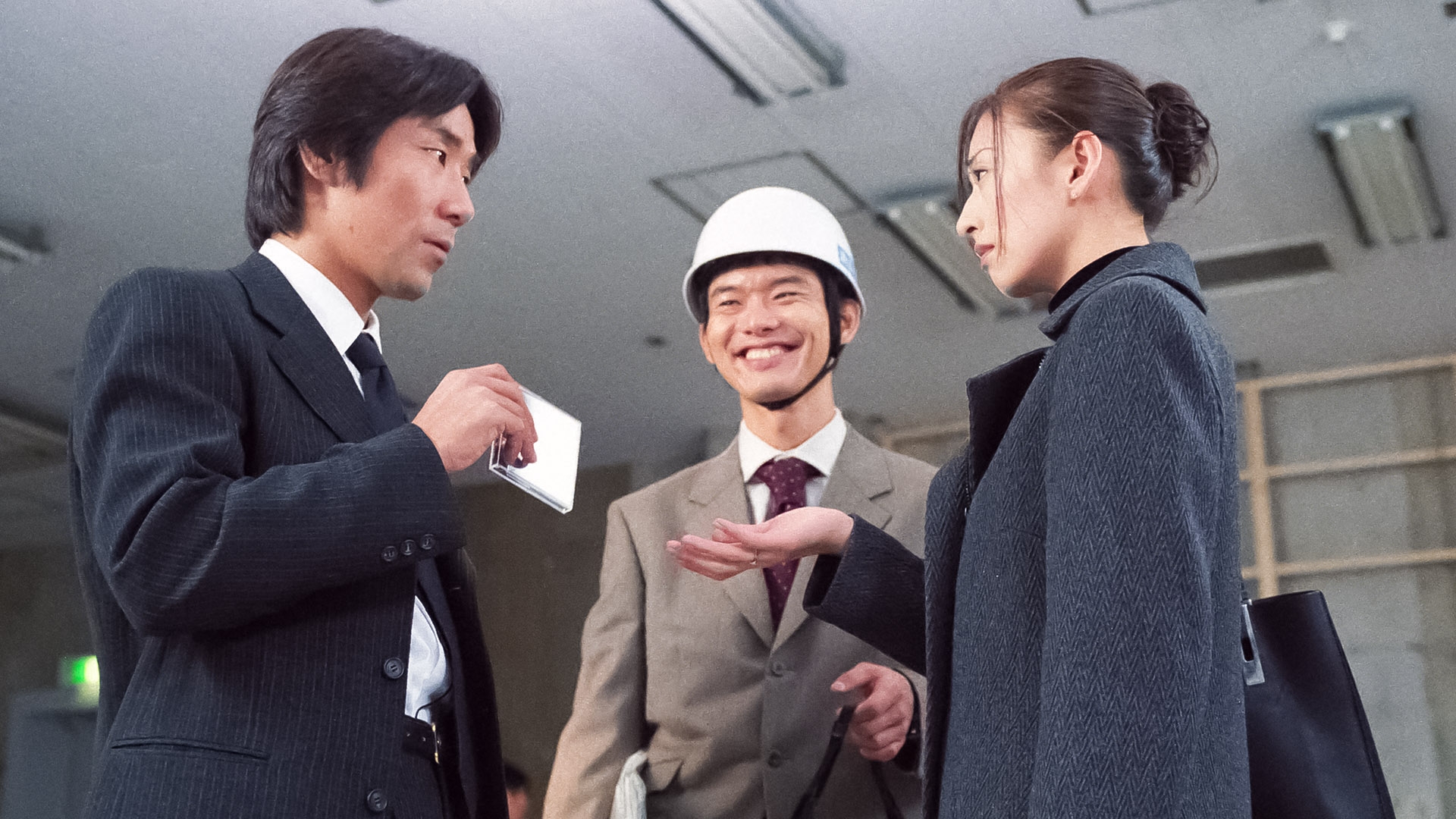 無料テレビでなにさまっ!を視聴する