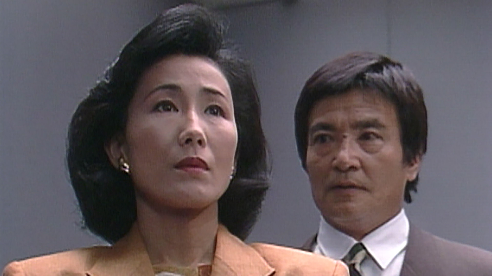 無料テレビで愛はどうだを視聴する