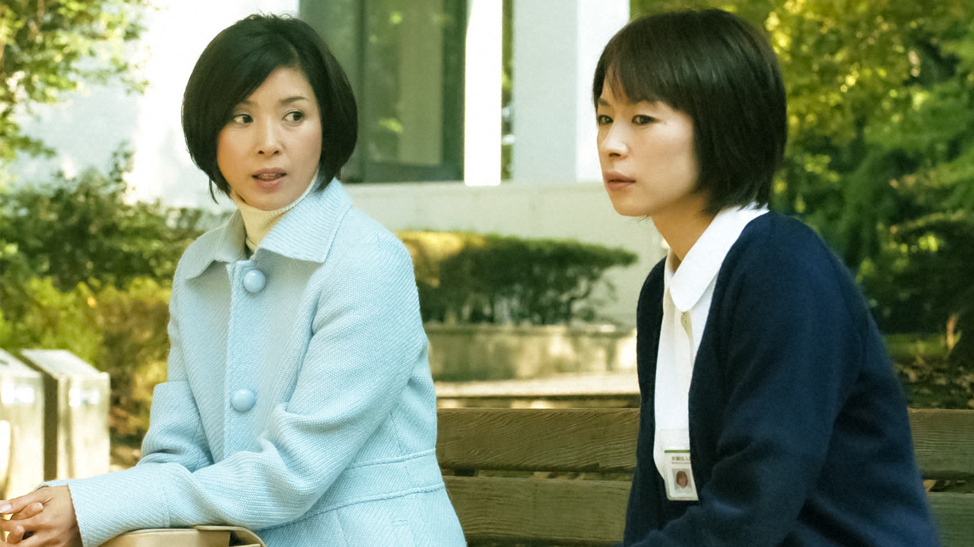 無料テレビで夫婦｡を視聴する