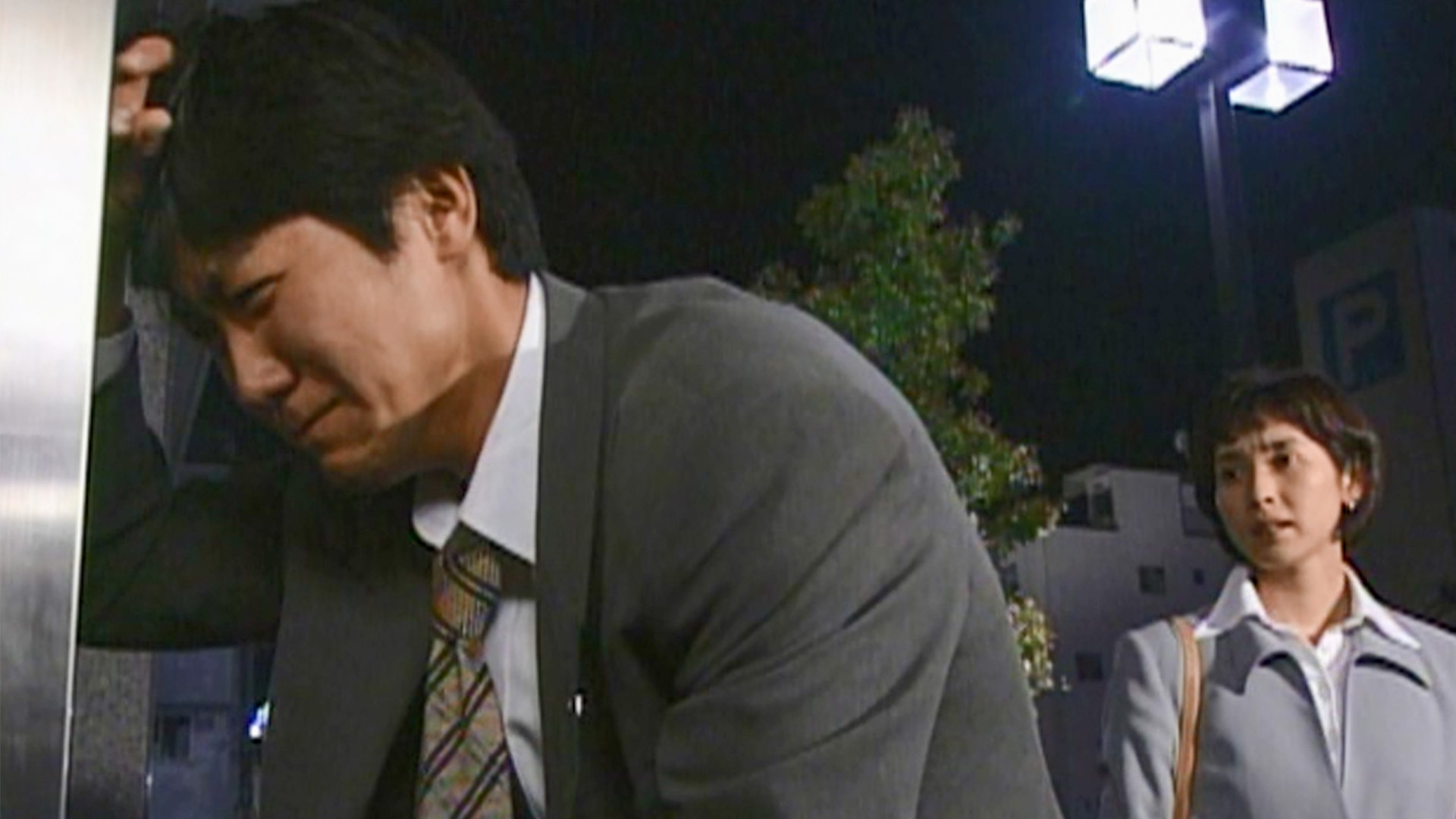 無料テレビできのうの敵は今日も敵を視聴する