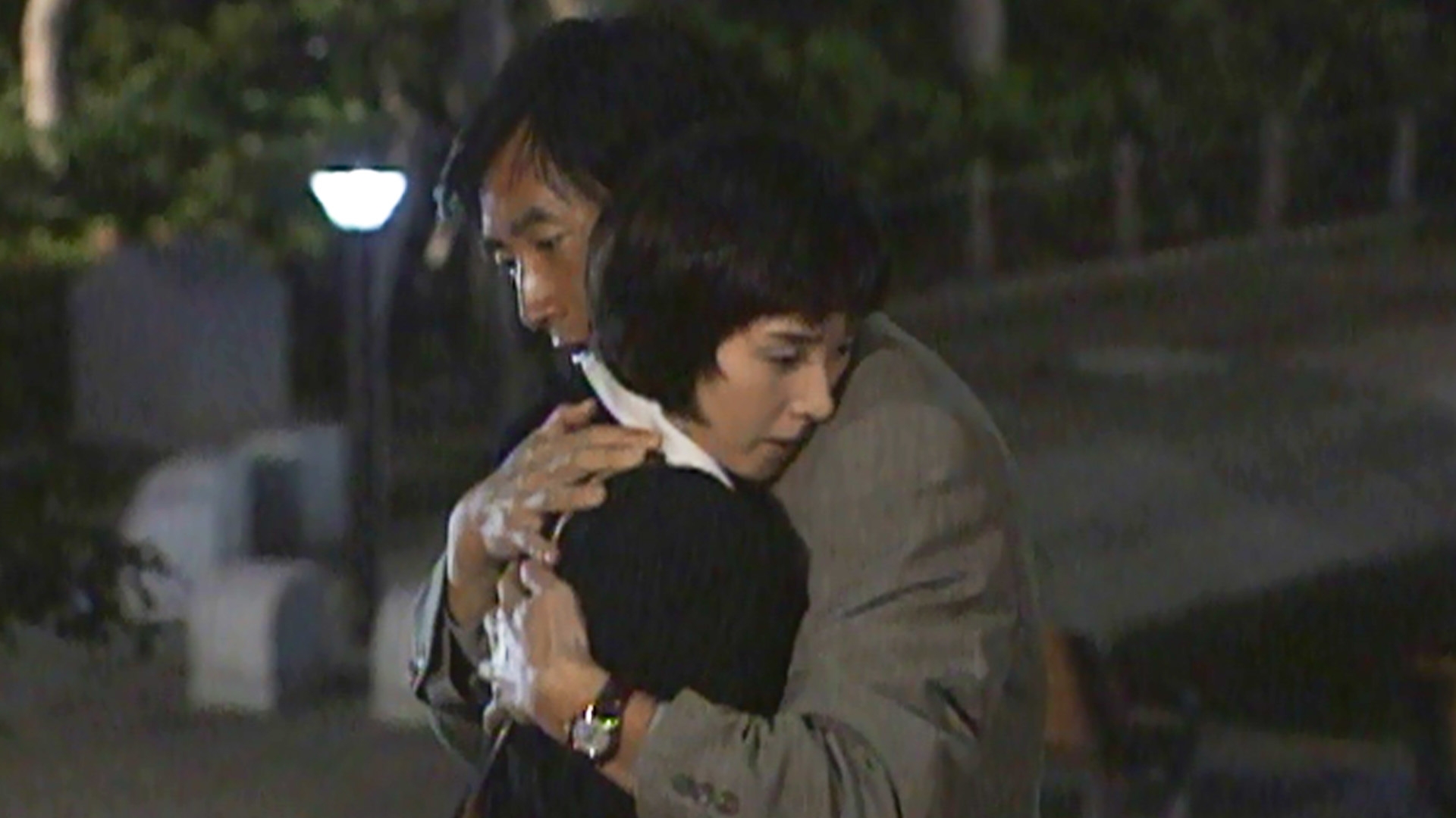 無料テレビできのうの敵は今日も敵を視聴する