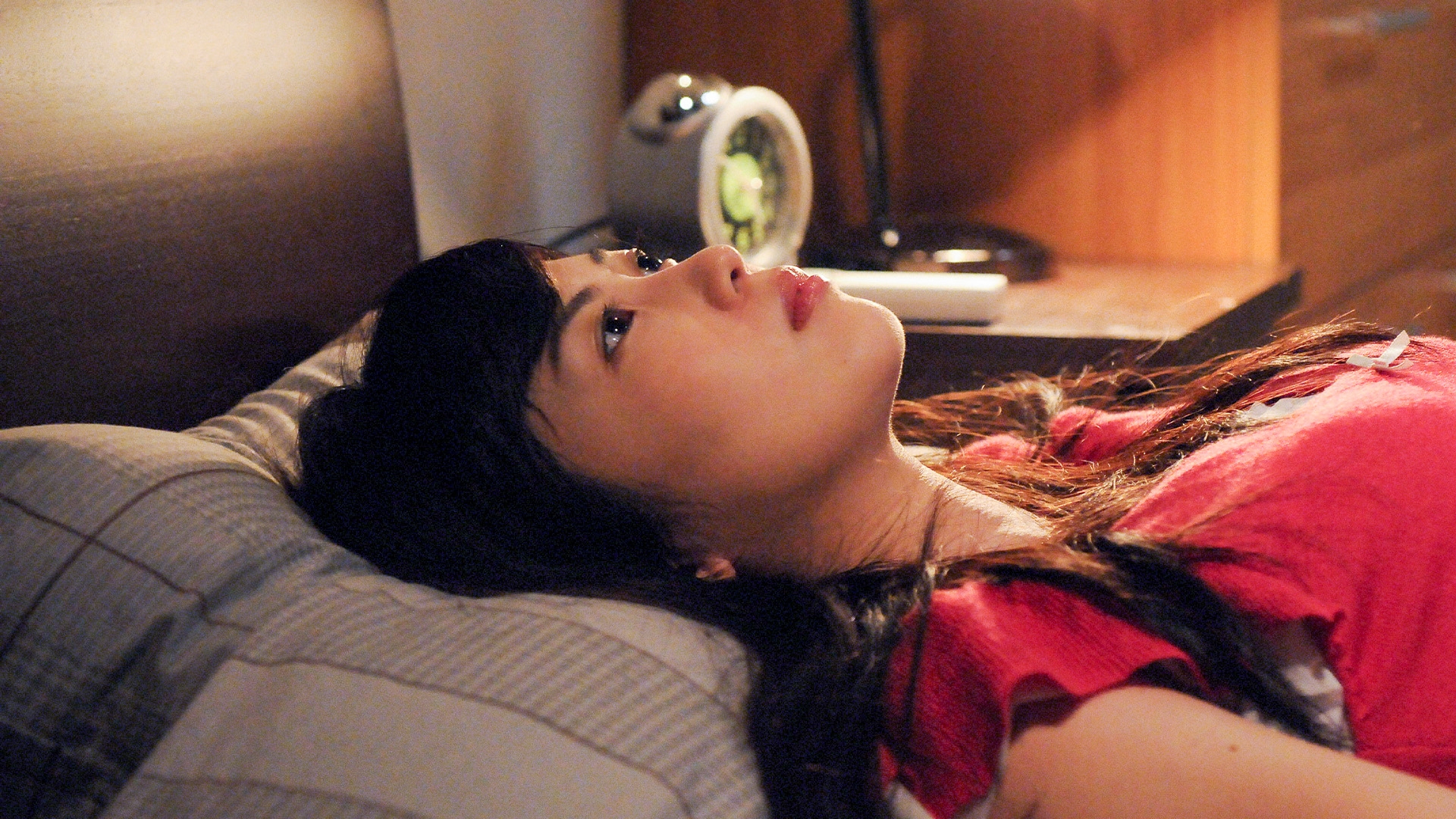 無料テレビでなるようになるさ。（作・橋田壽賀子）を視聴する