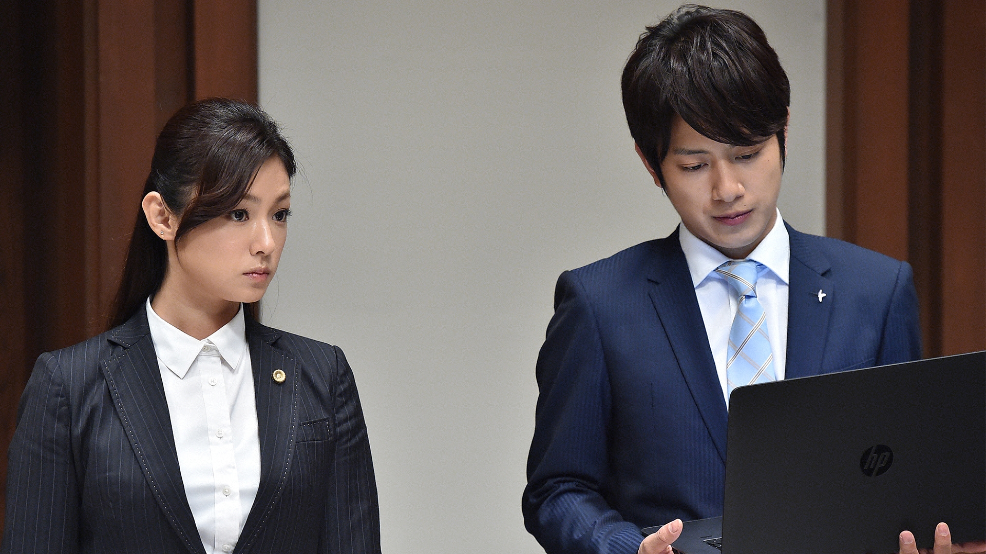 無料テレビで女はそれを許さないを視聴する