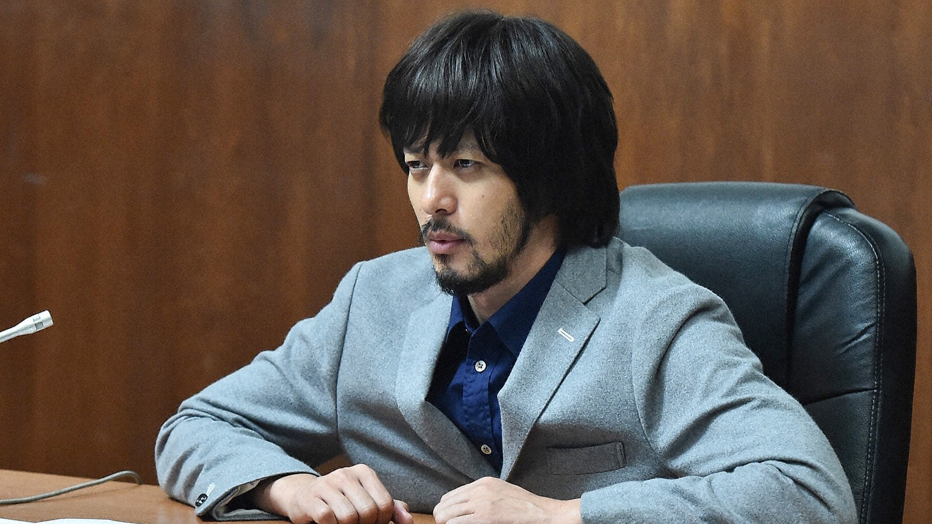 無料テレビでおかしの家を視聴する