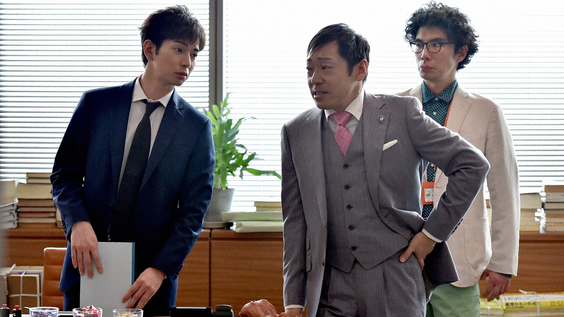 99.9-刑事弁護士 hiro 81Fa60gNIWL._UF350,350_QL50_.jpg