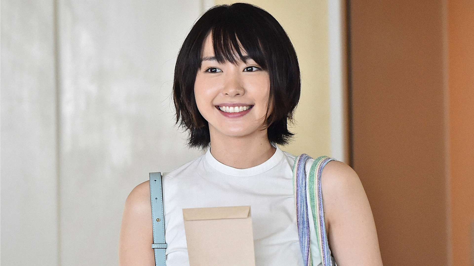 逃げるは恥だが役に立つ ＃1 プロの独身男と秘密の契約結婚 | 無料