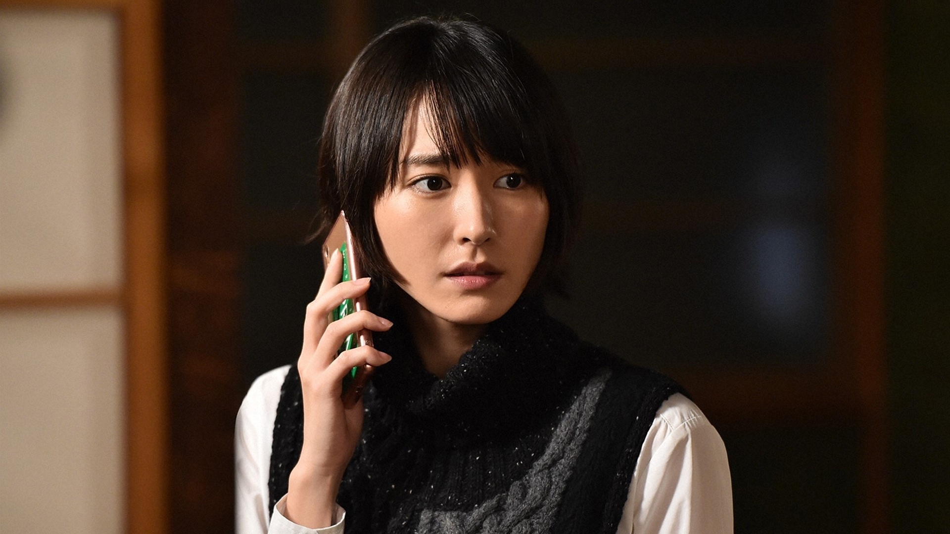 無料テレビで逃げるは恥だが役に立つを視聴する