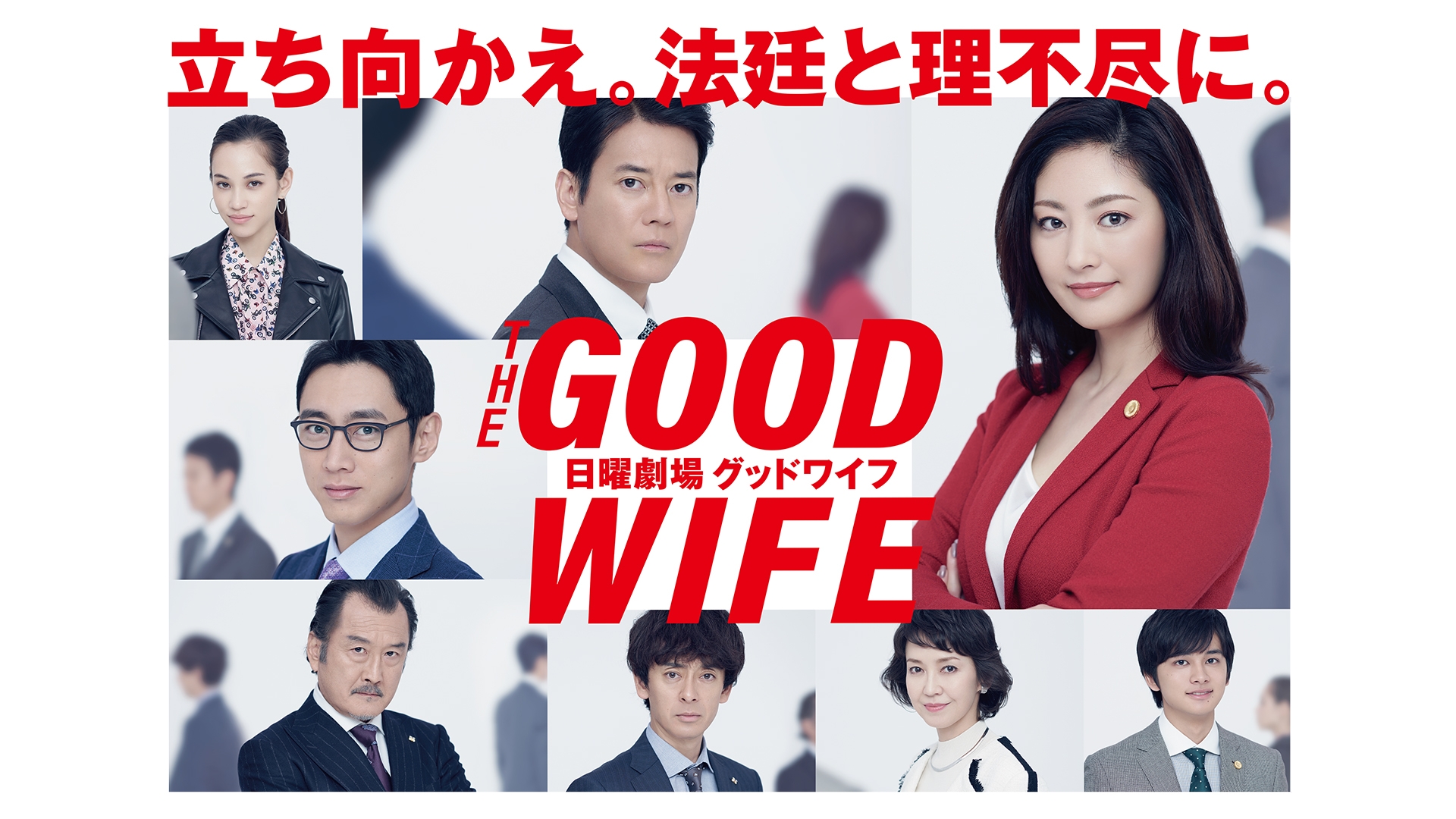 活動歴および当時の関連ビジュアル記録