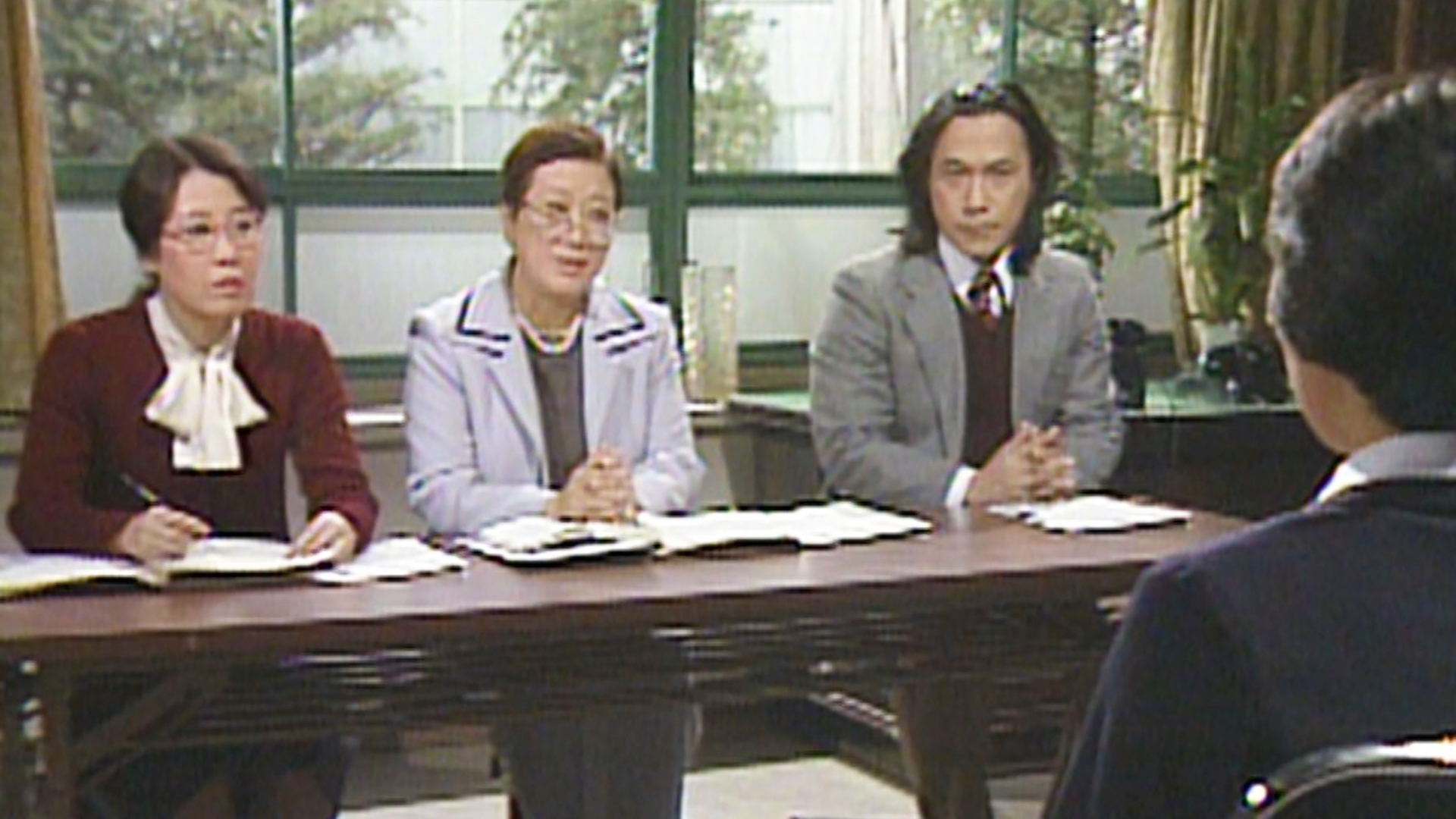 無料テレビで3年B組金八先生(第1シリーズ)を視聴する