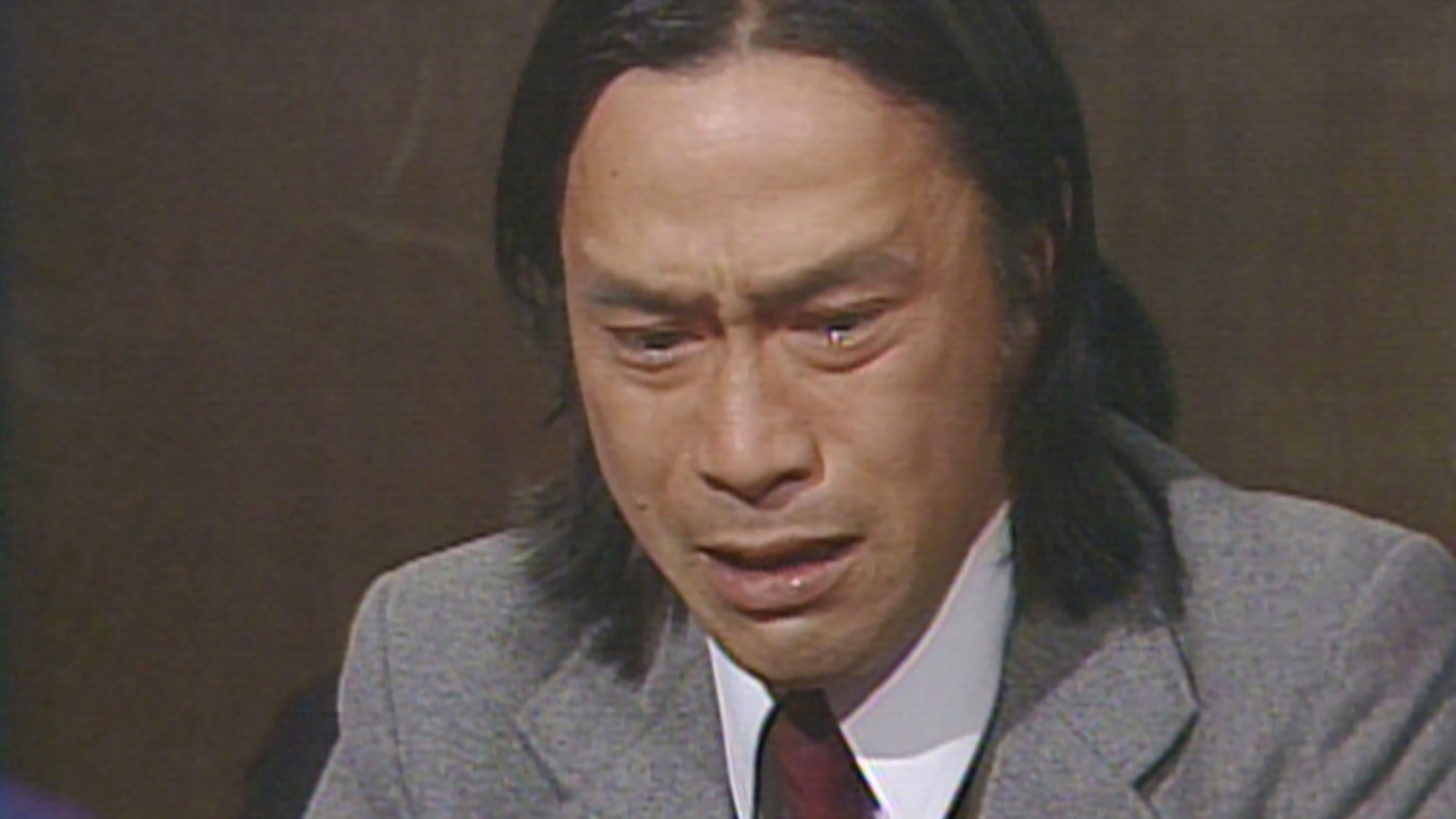 無料テレビで3年B組金八先生(第2シリーズ)を視聴する