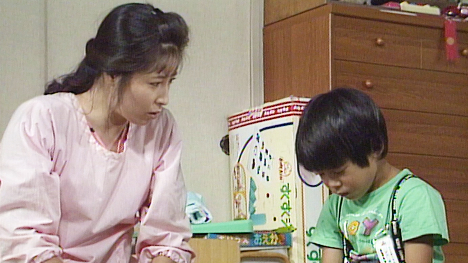 無料テレビで天までとどけを視聴する