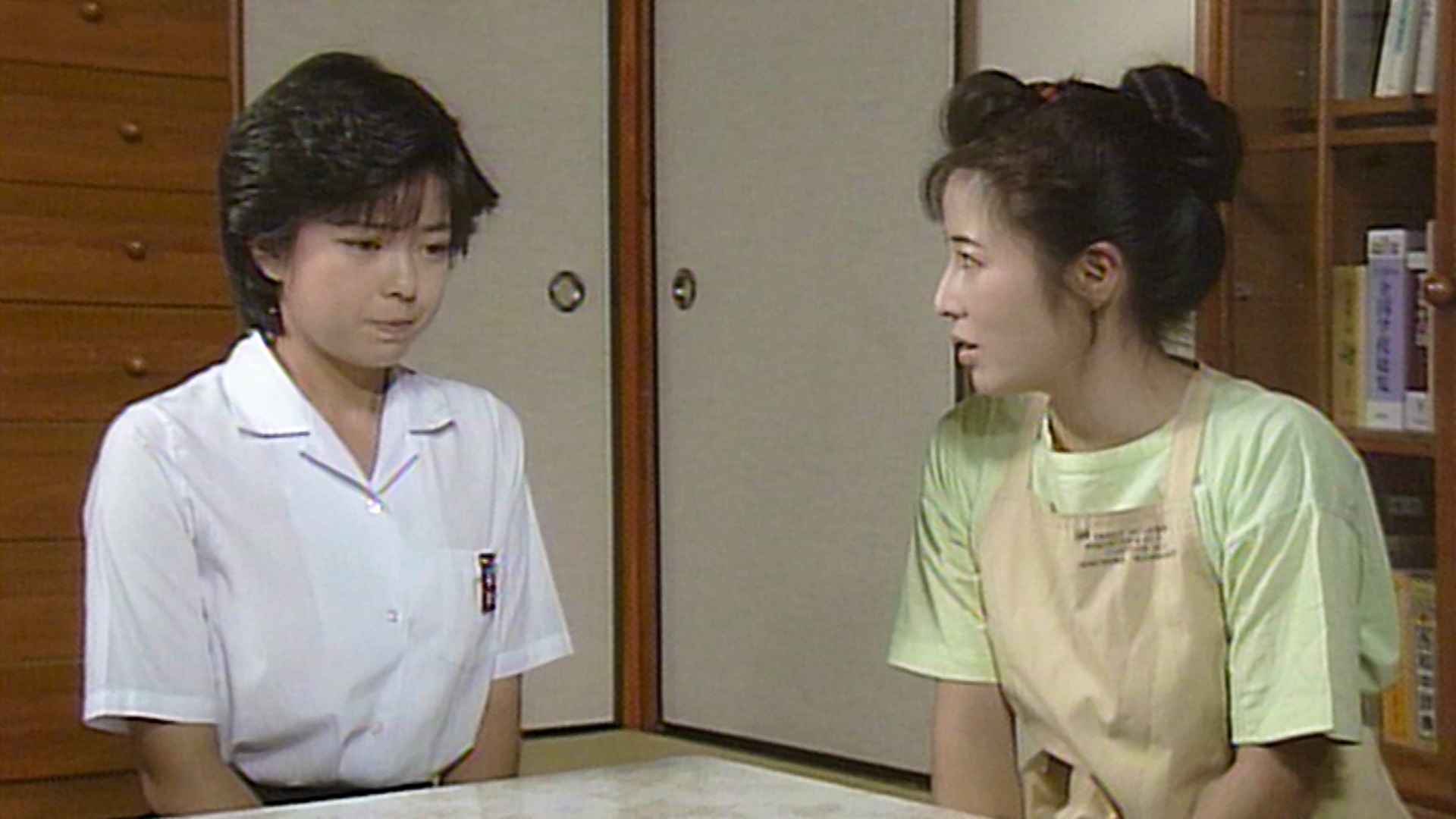 無料テレビで天までとどけを視聴する