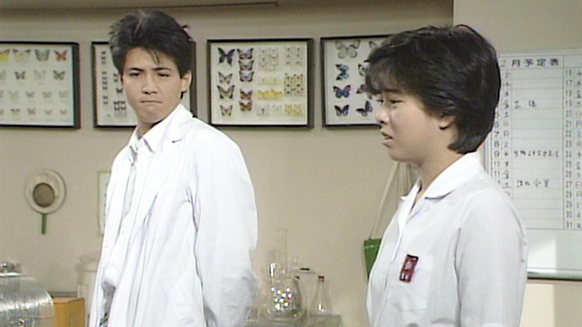 無料テレビで天までとどけを視聴する