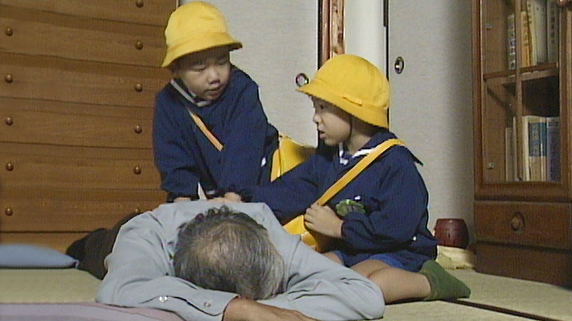 無料テレビで天までとどけを視聴する