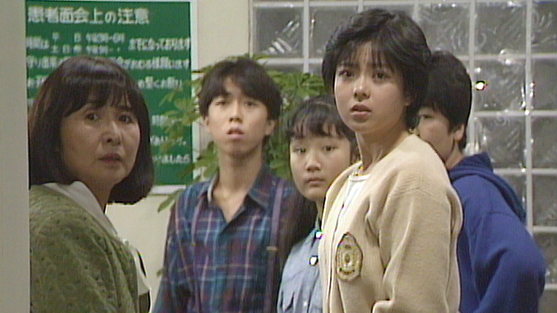 無料テレビで天までとどけを視聴する