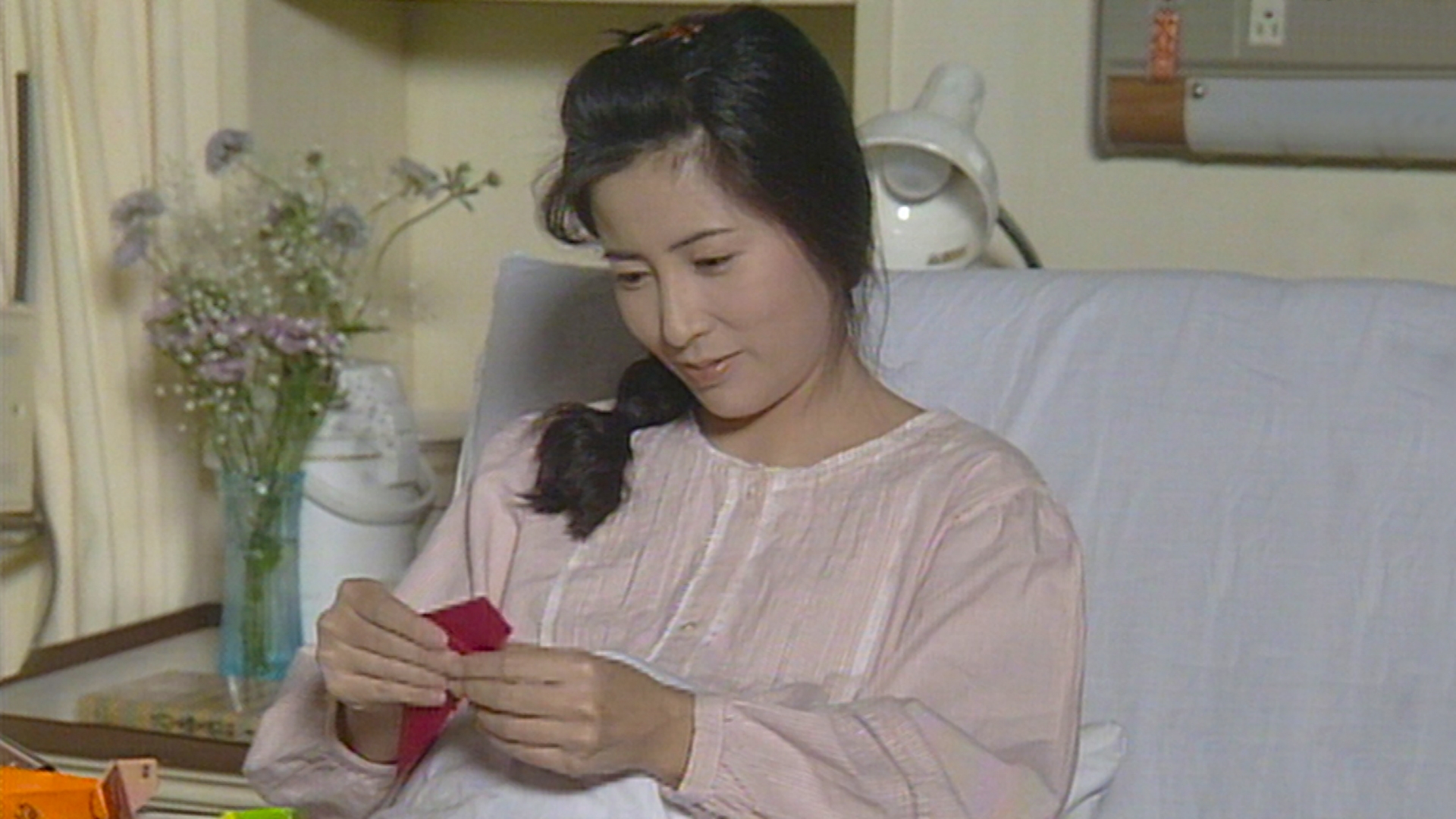 無料テレビで天までとどけを視聴する