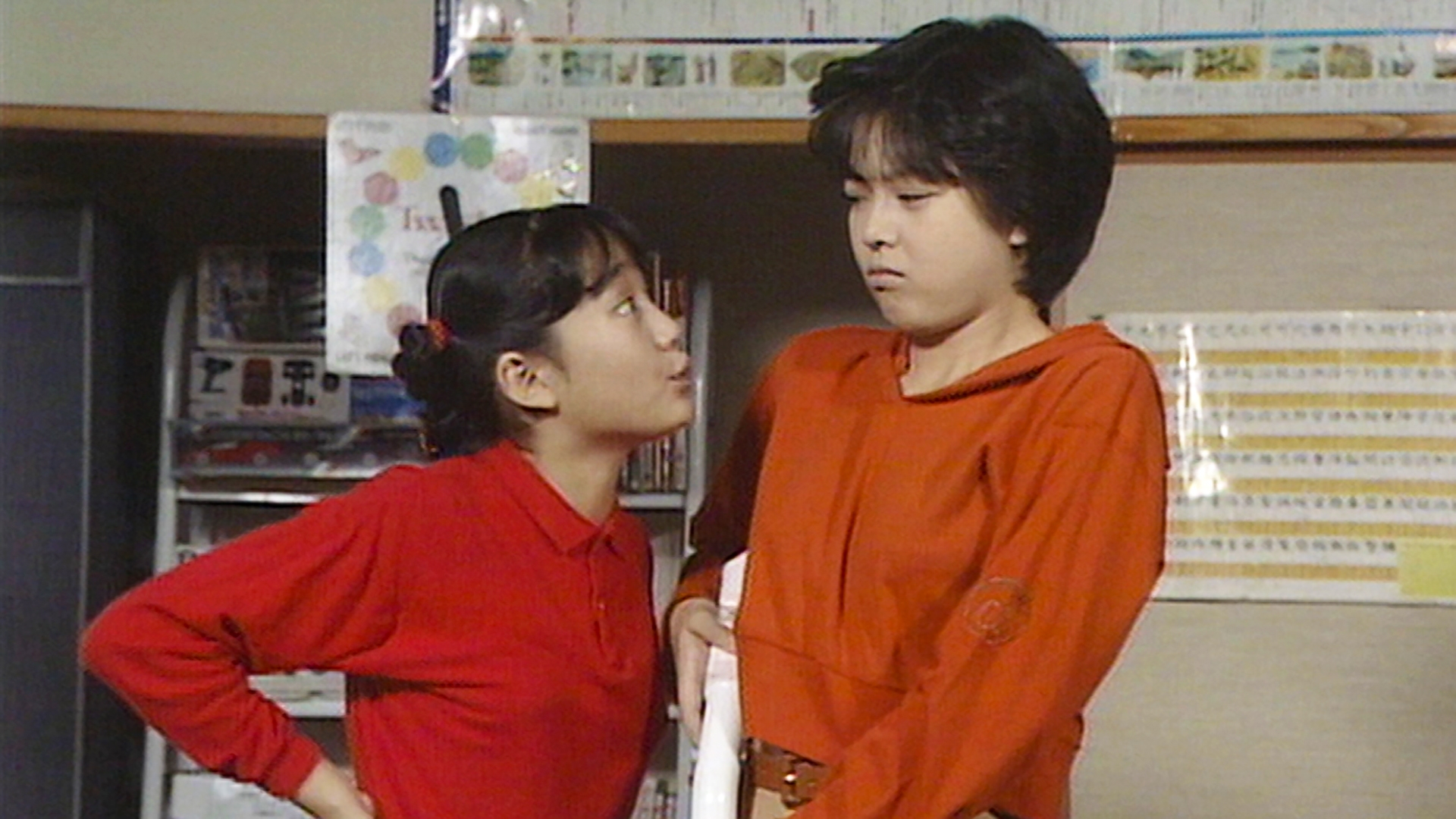 無料テレビで天までとどけを視聴する