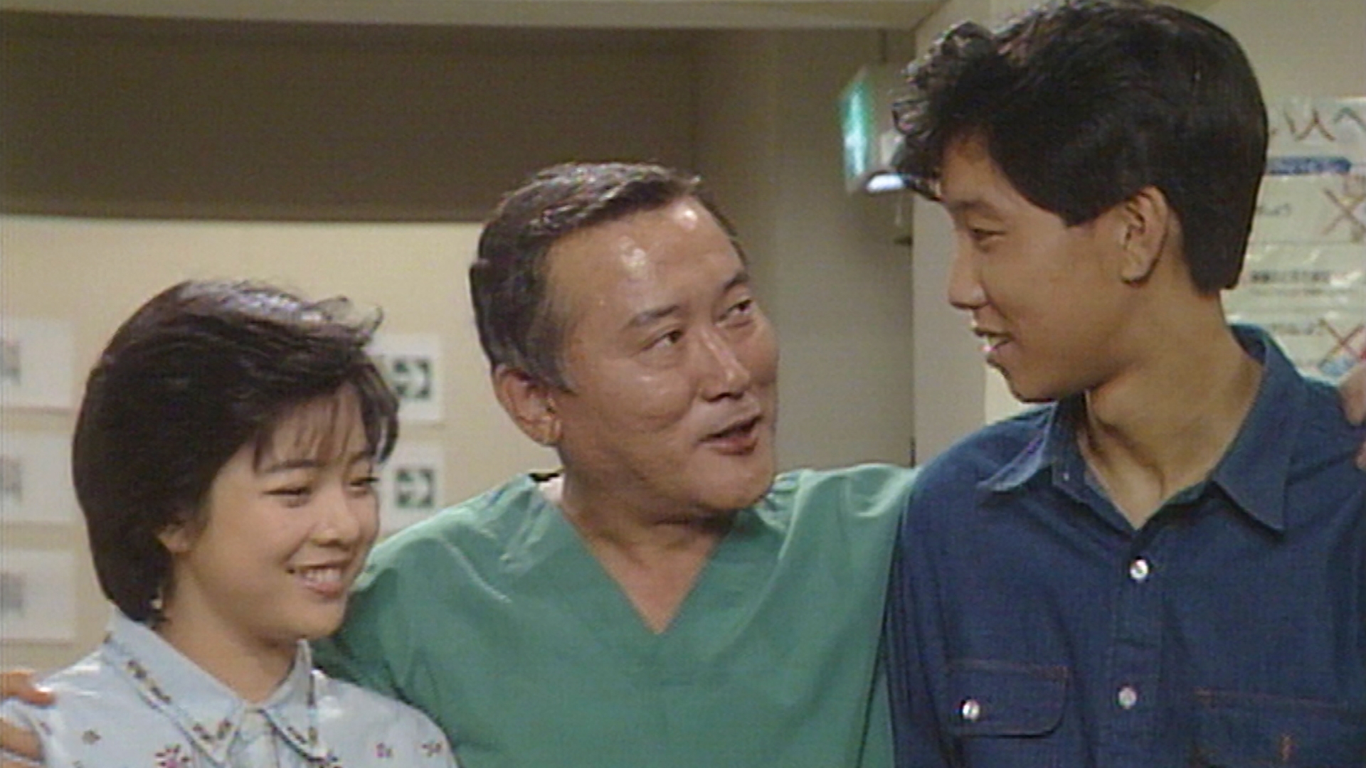 無料テレビで天までとどけを視聴する