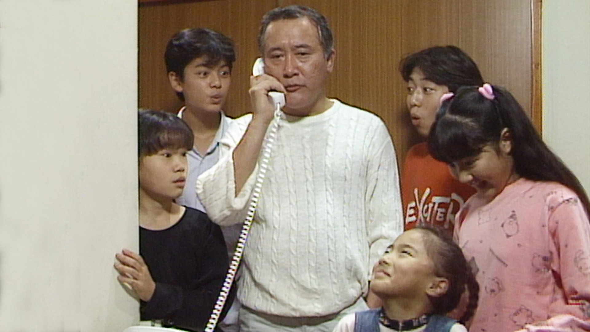 無料テレビで天までとどけを視聴する