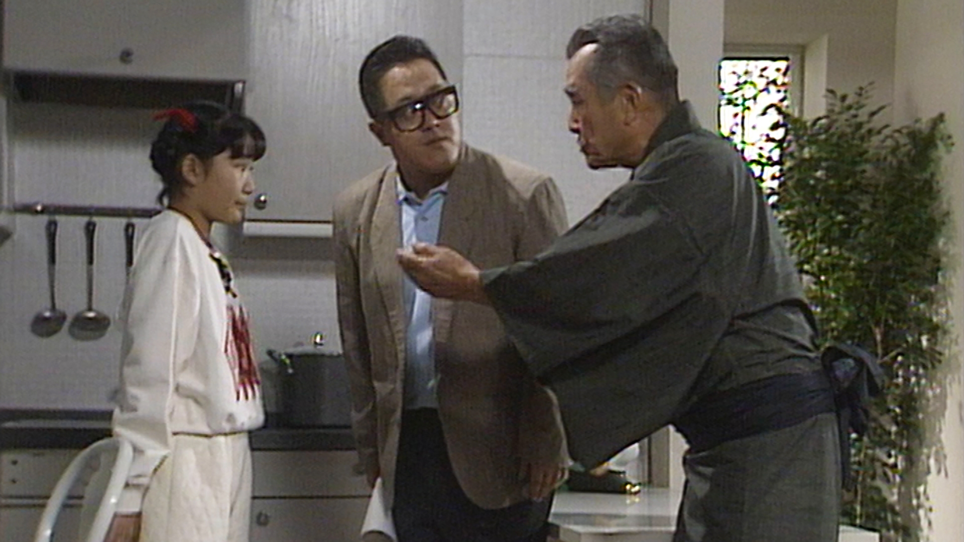 無料テレビで天までとどけを視聴する