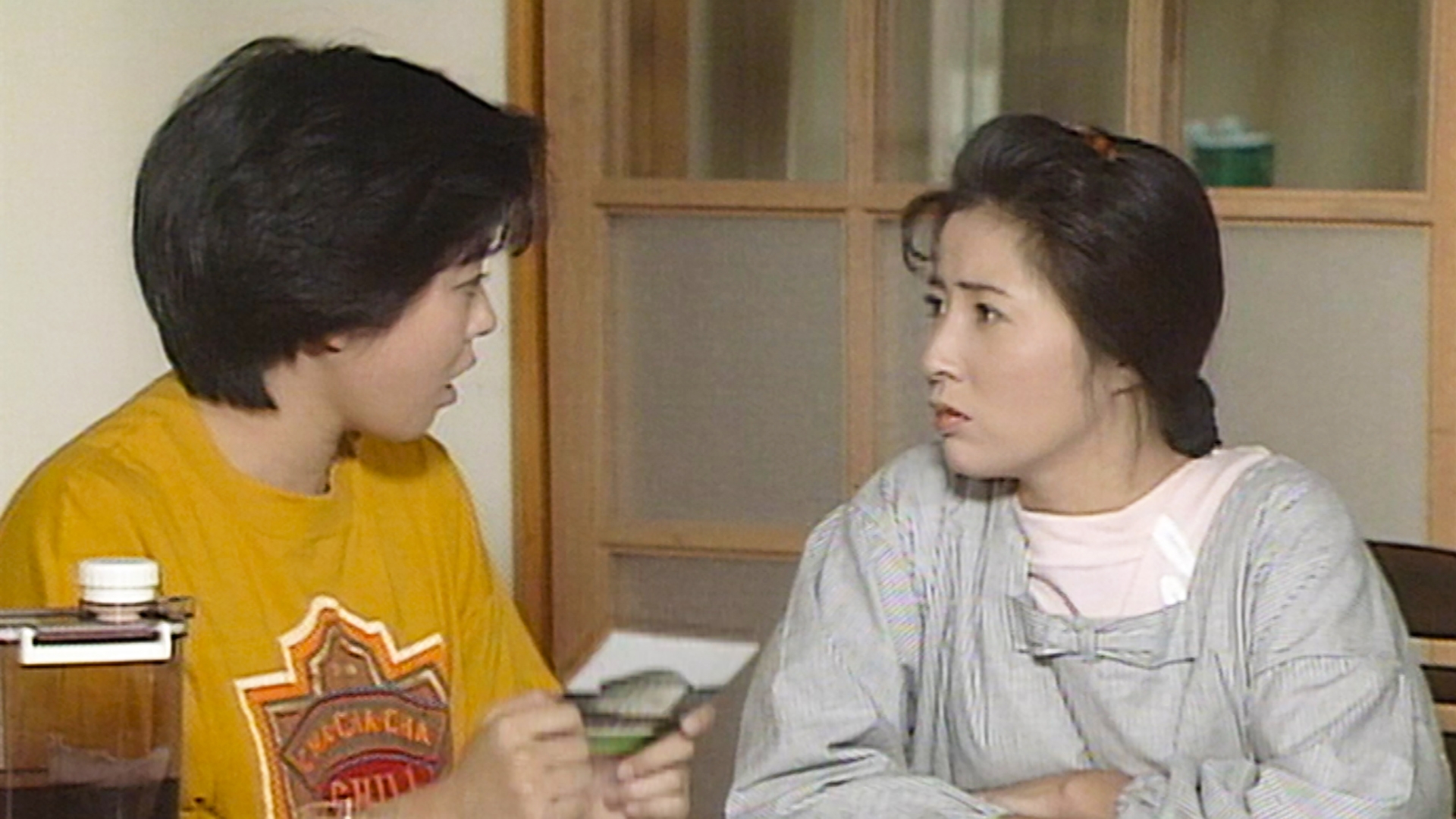 無料テレビで天までとどけを視聴する